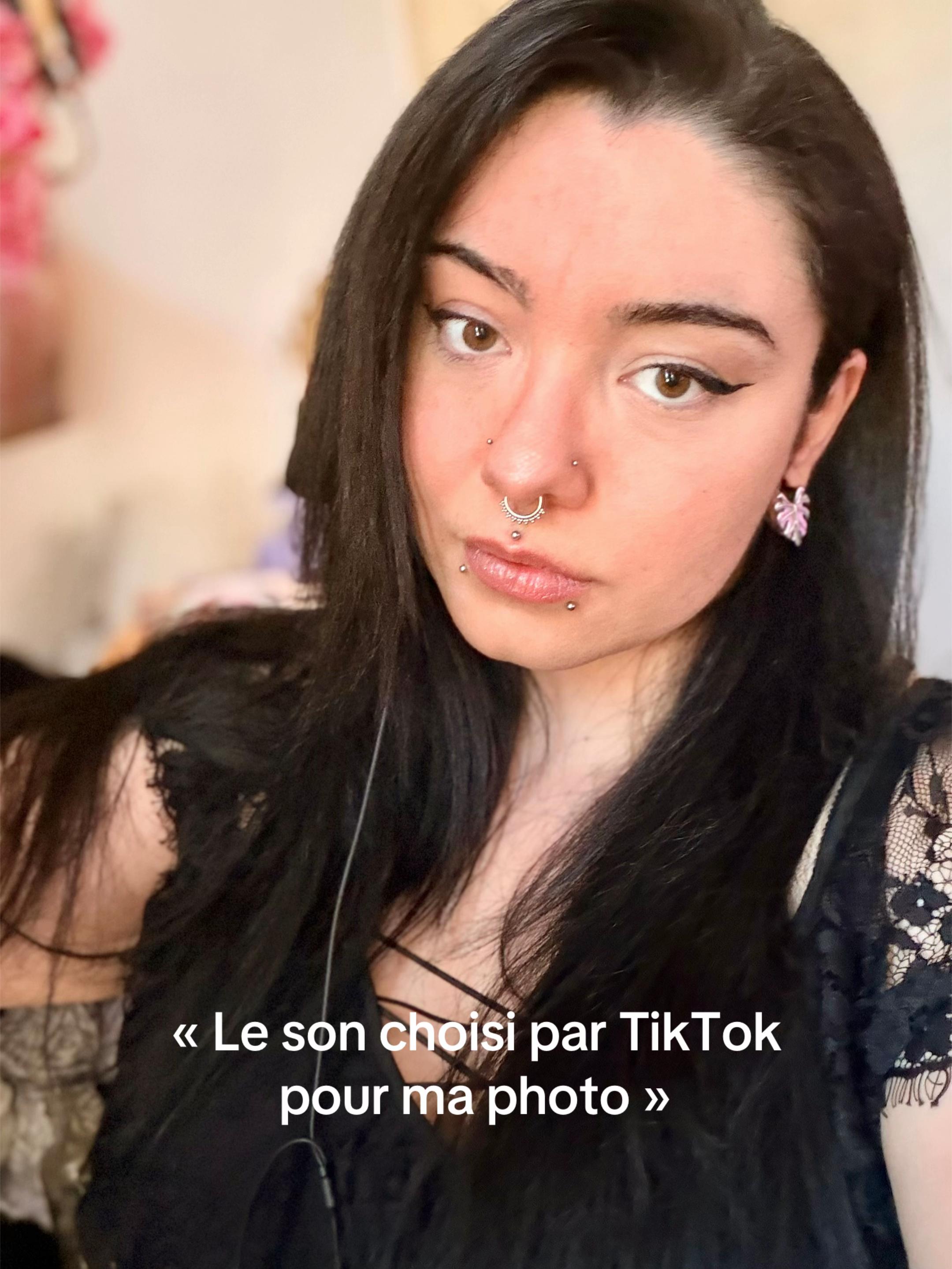 @aurea_fox