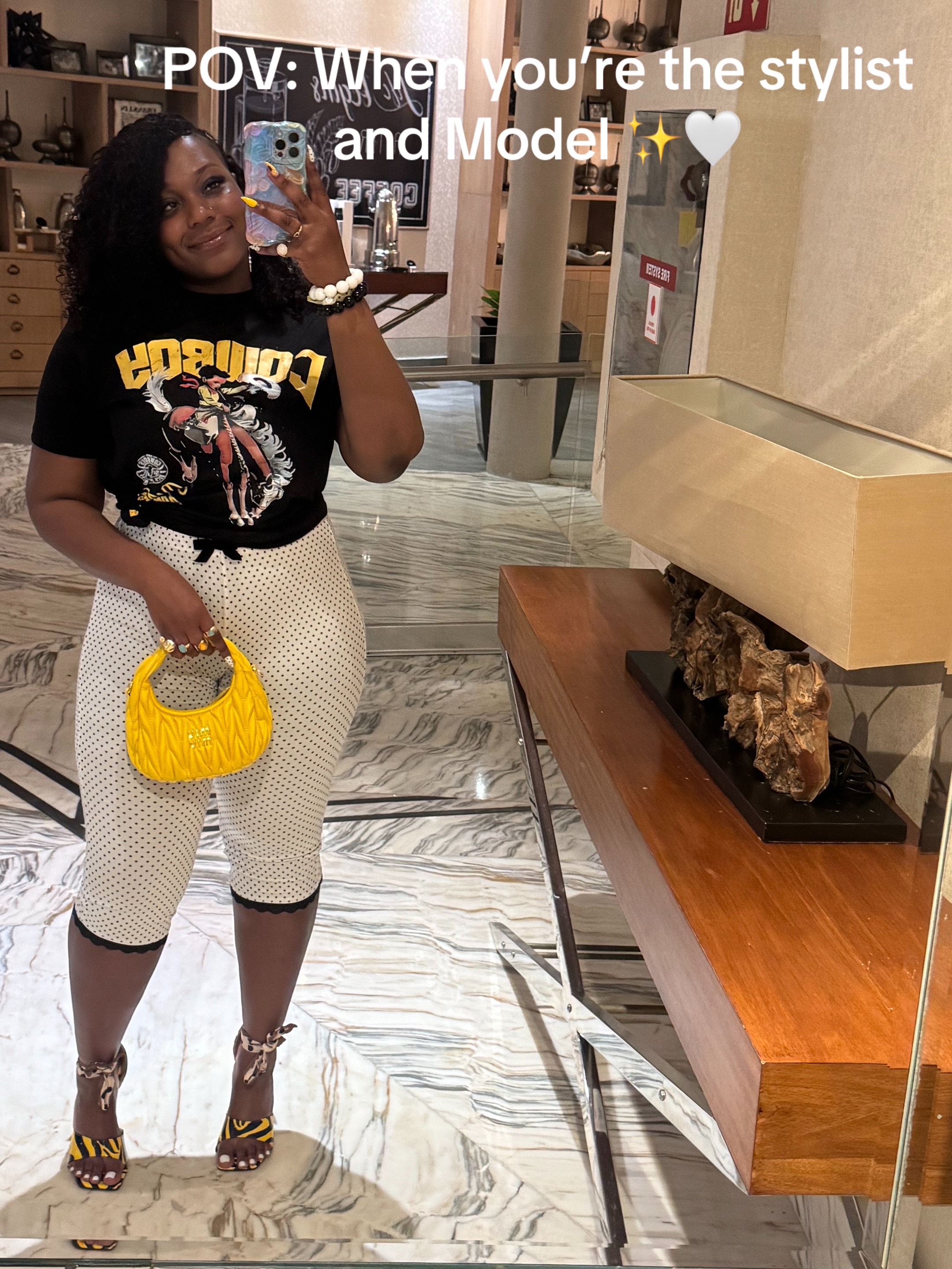 @styledbylolo_