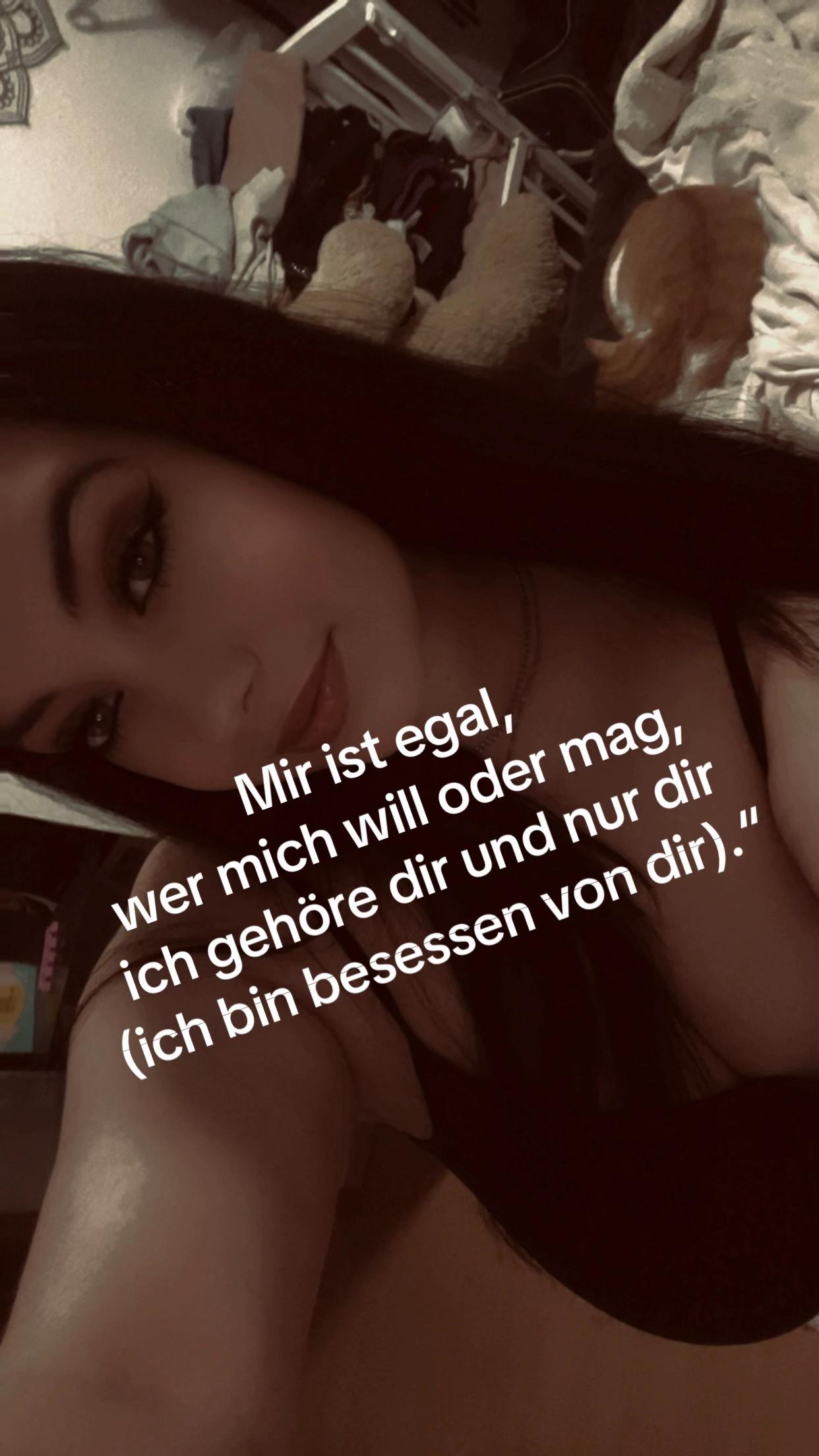 @🖤Bonnie🖤