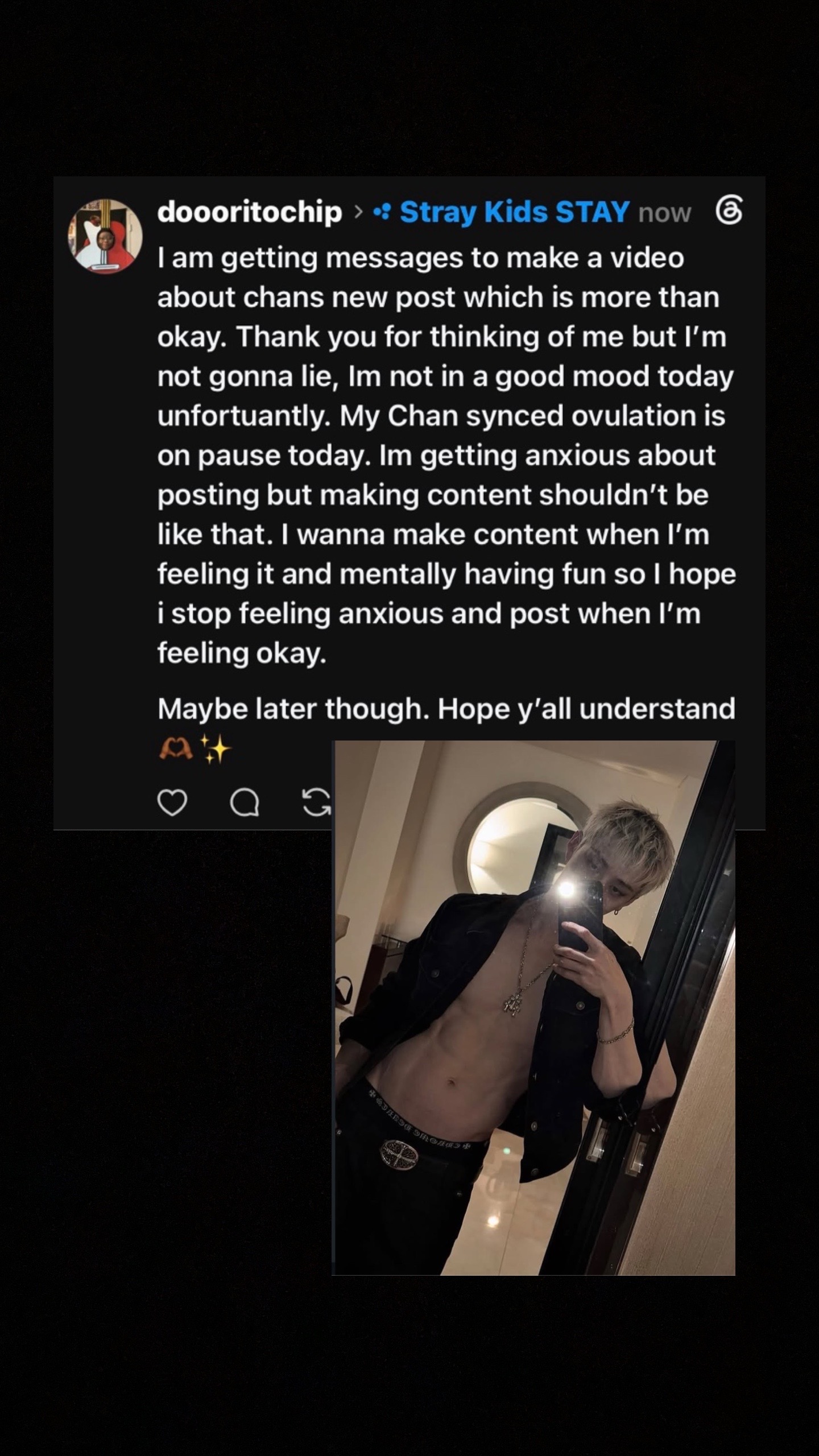 @Doooritochip