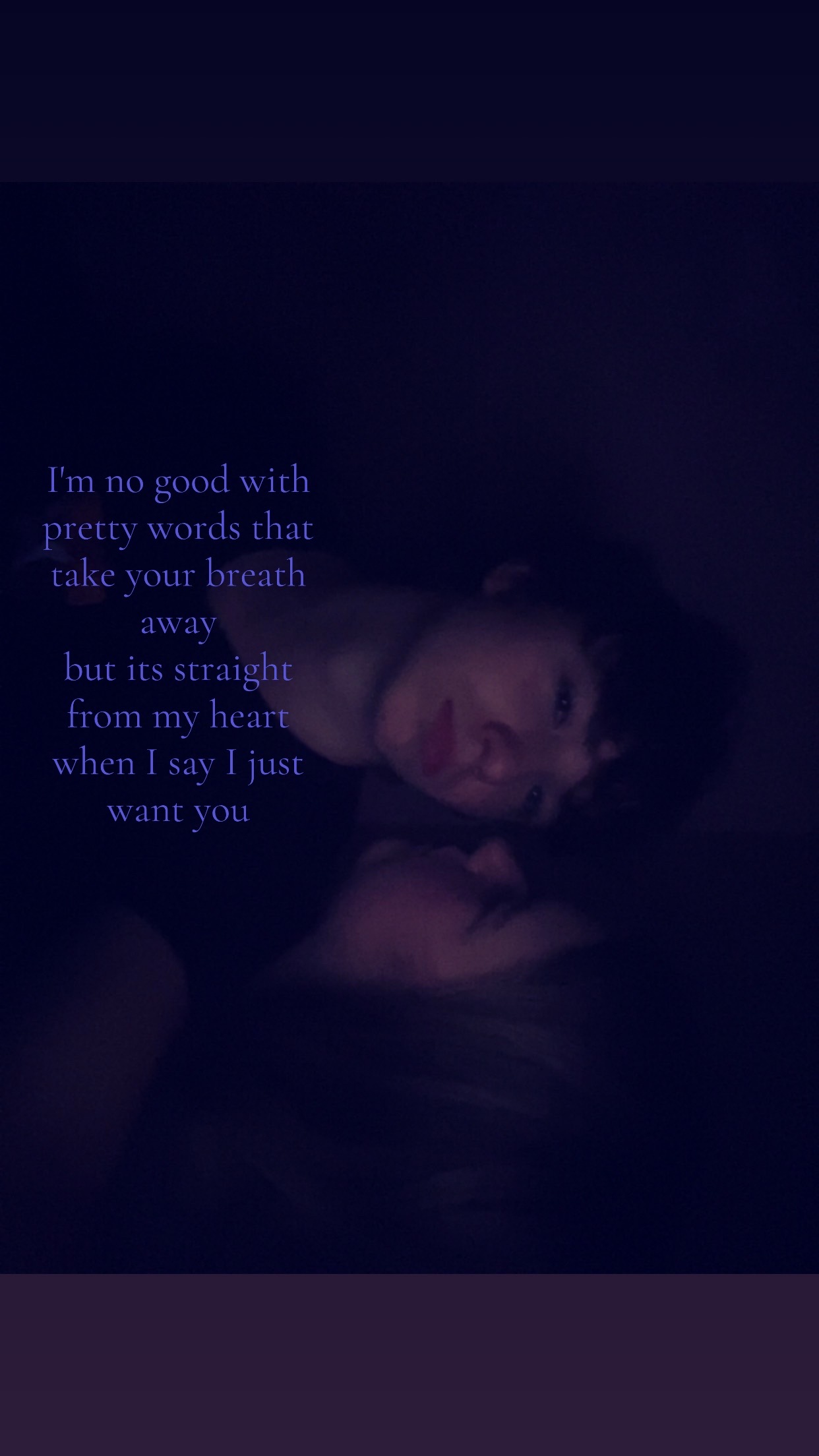 @606gunner👑