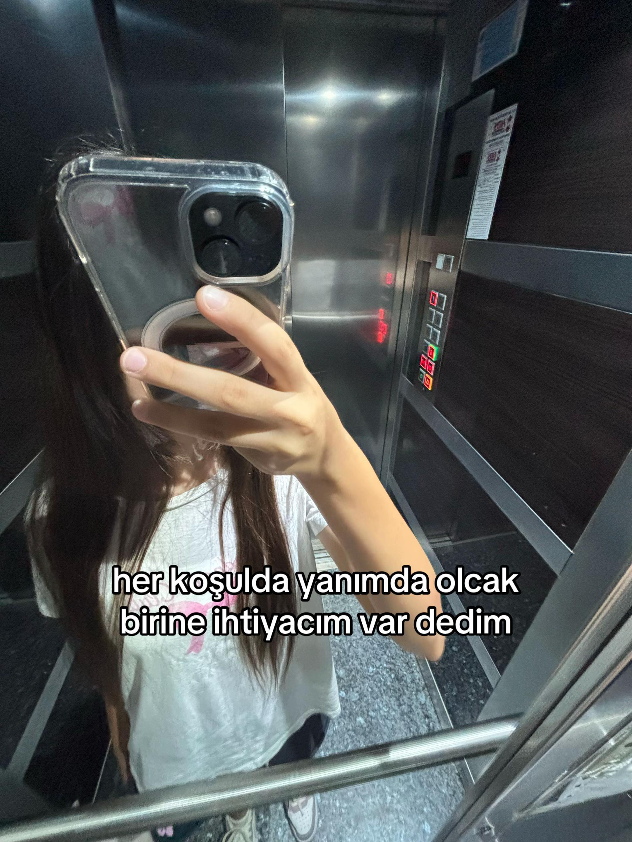@ceroiiy