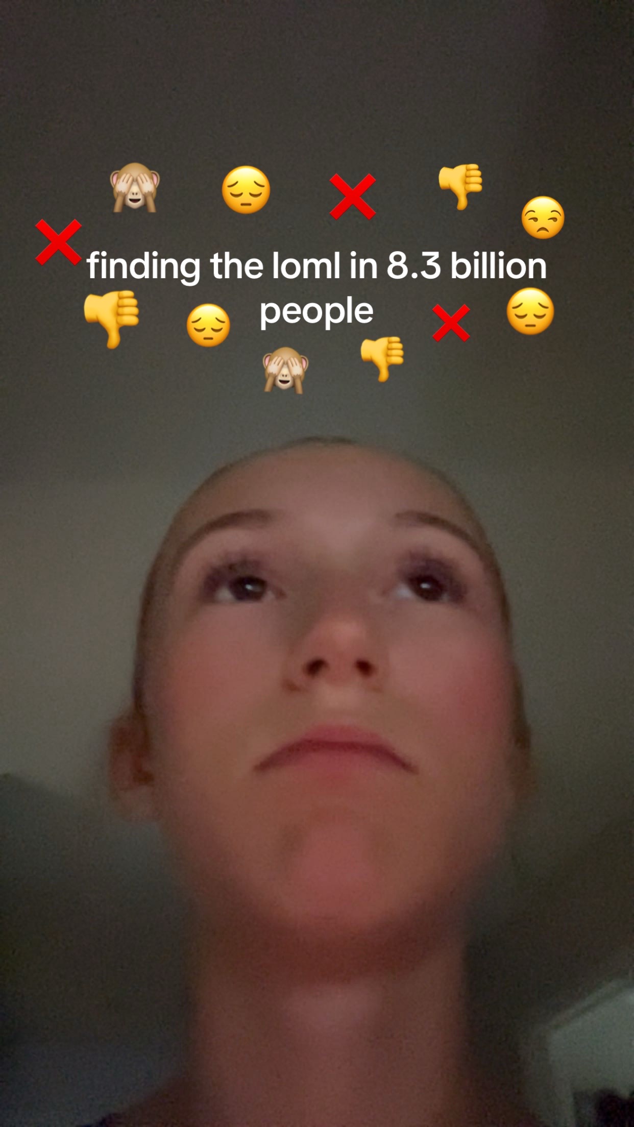 @ava.spam💐
