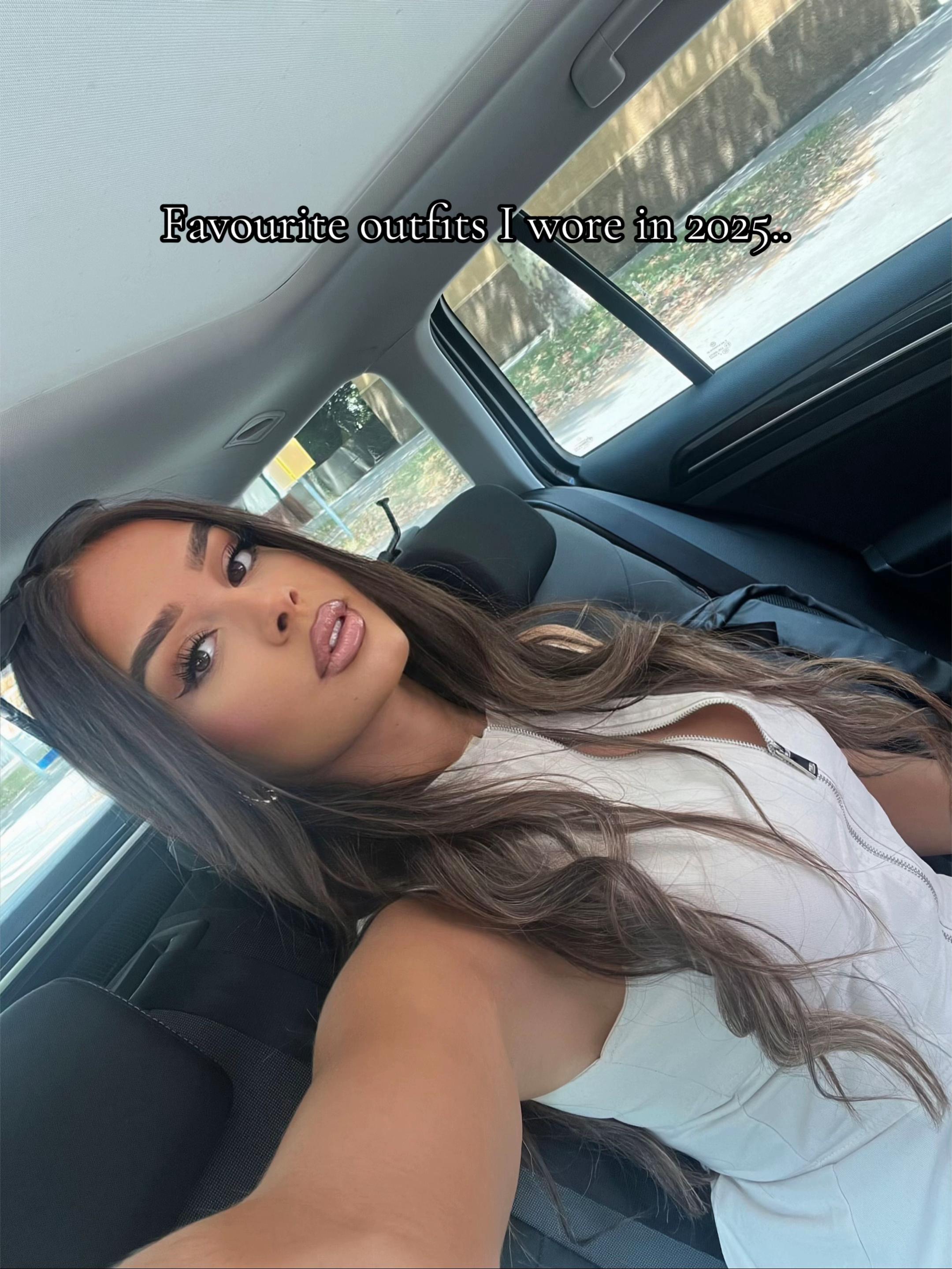 @gretaa