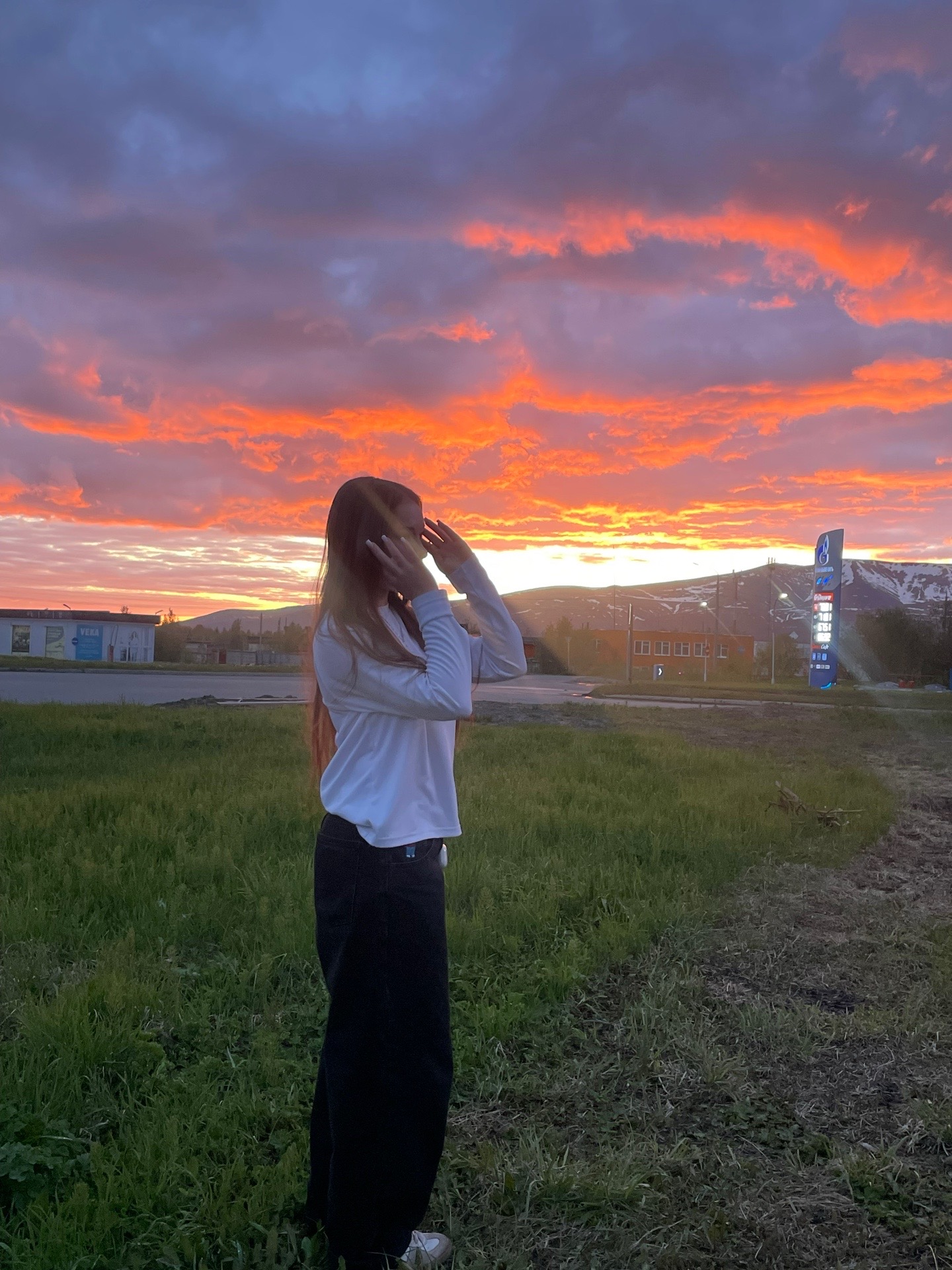 @Klein_