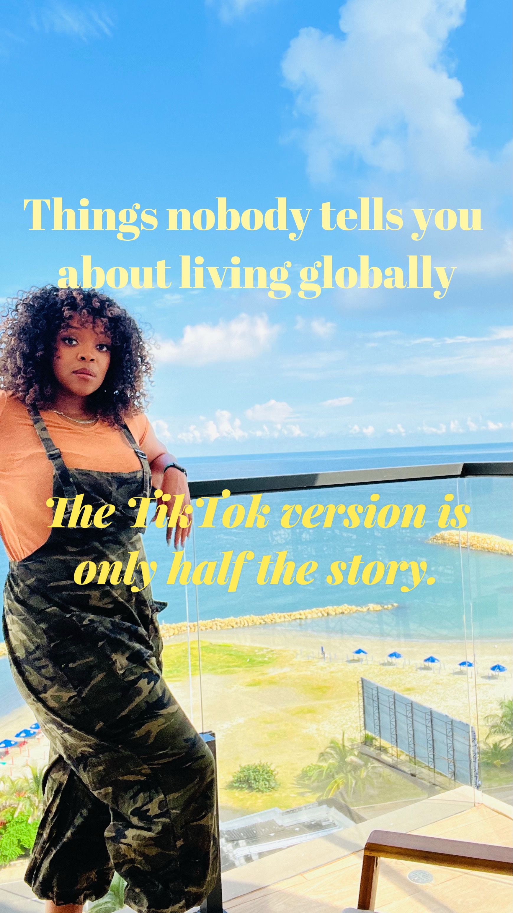 @Lifewithretta
