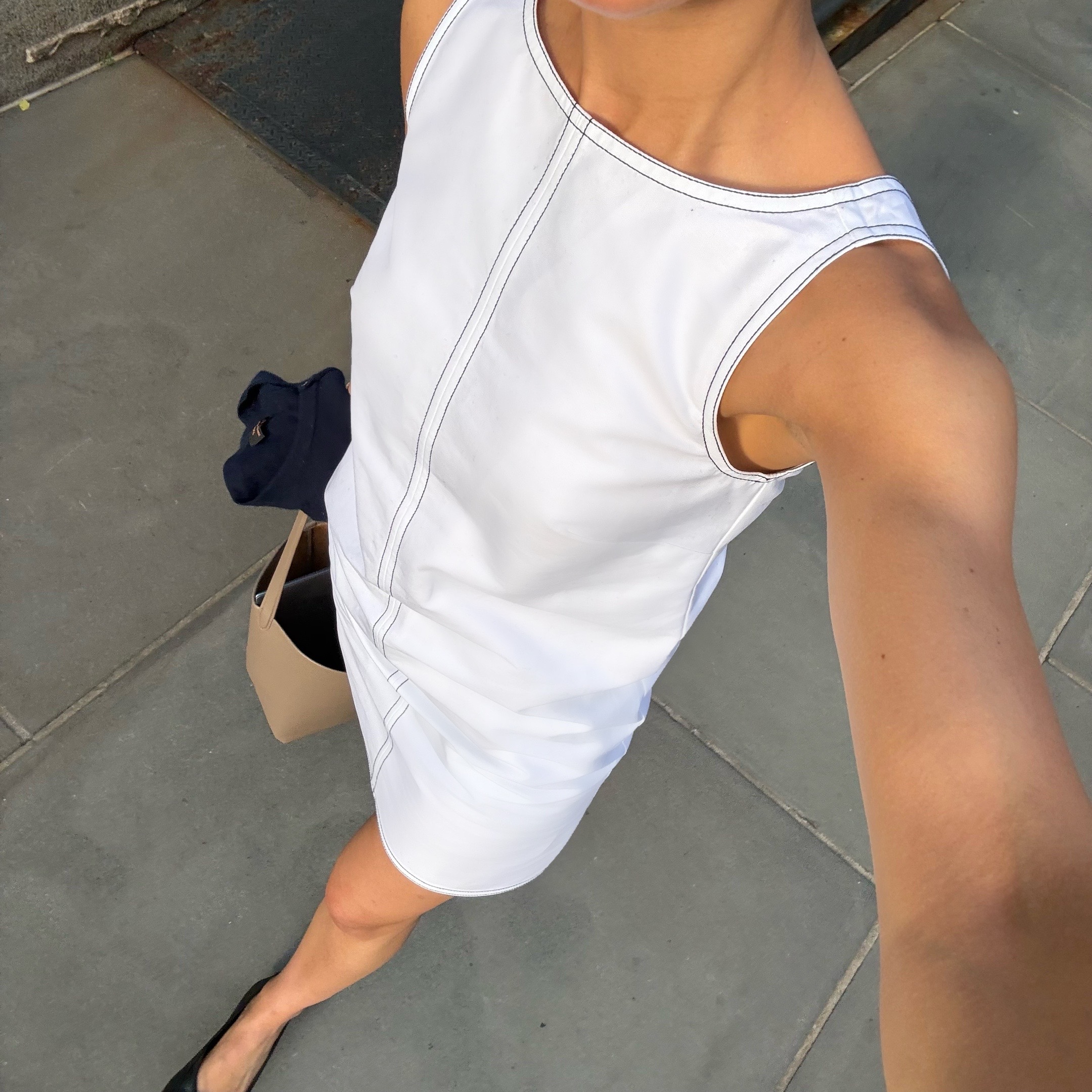@Arianna Marciano
