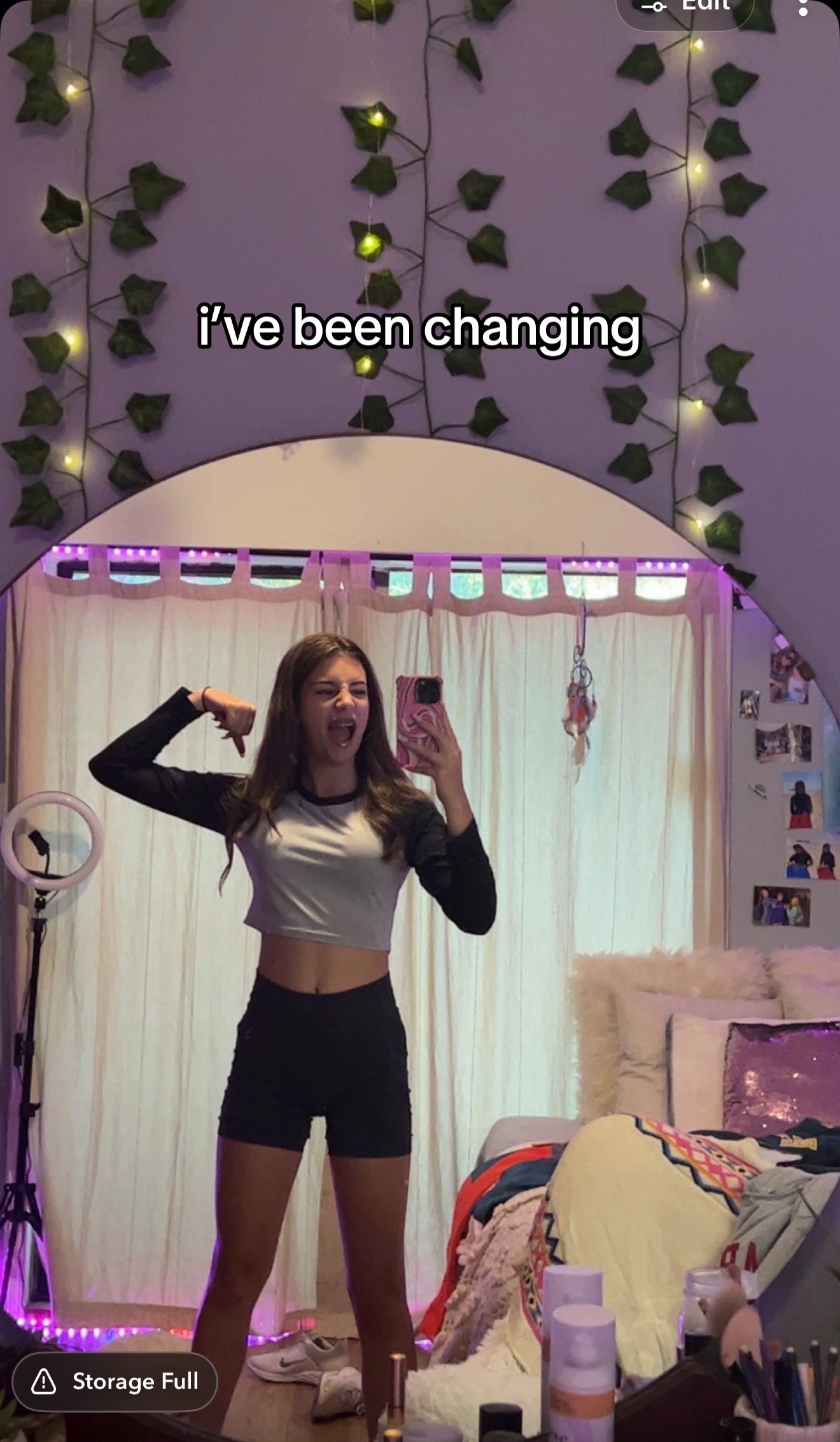 @mik <3