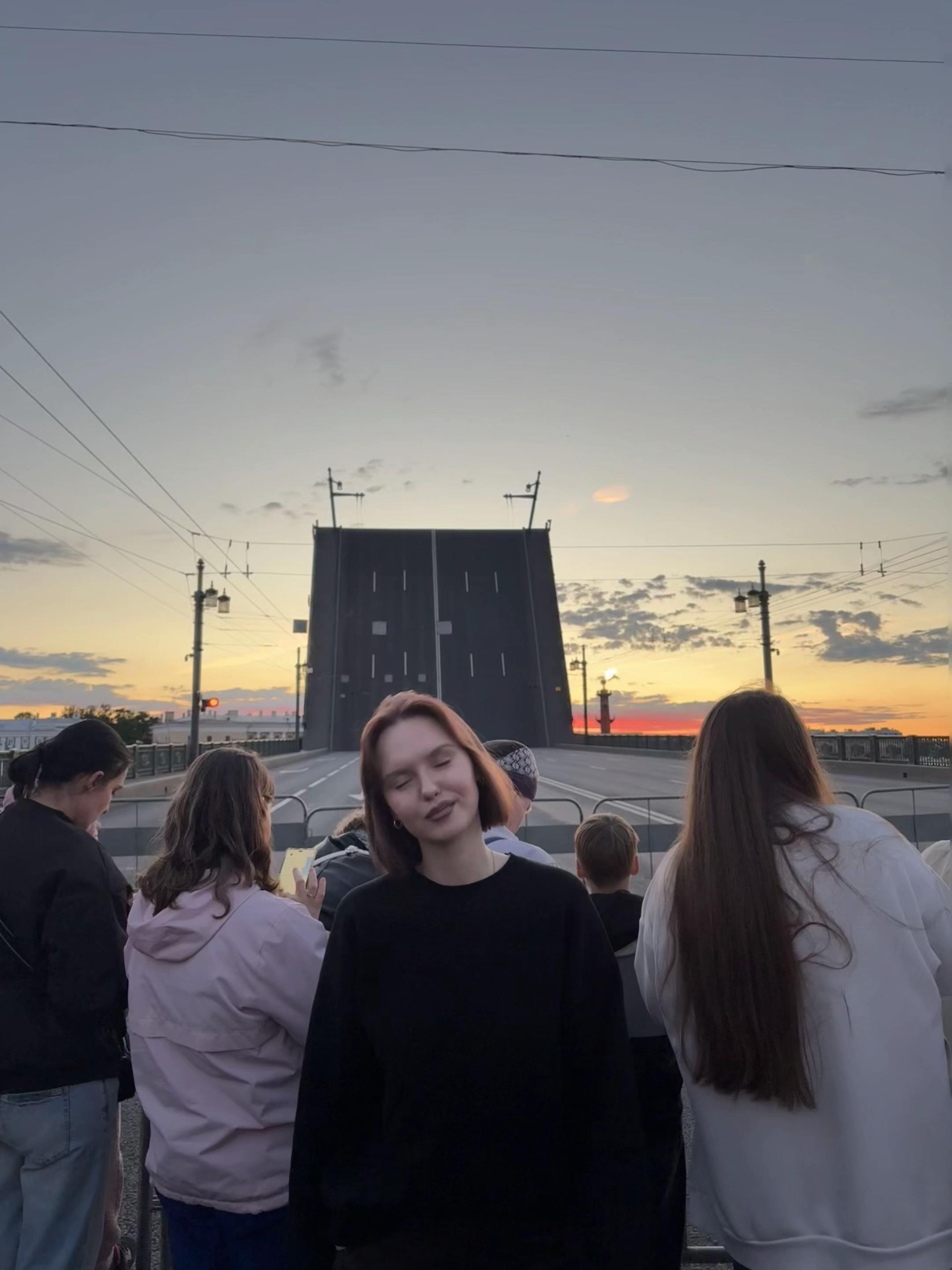 @сенчес👐🏻