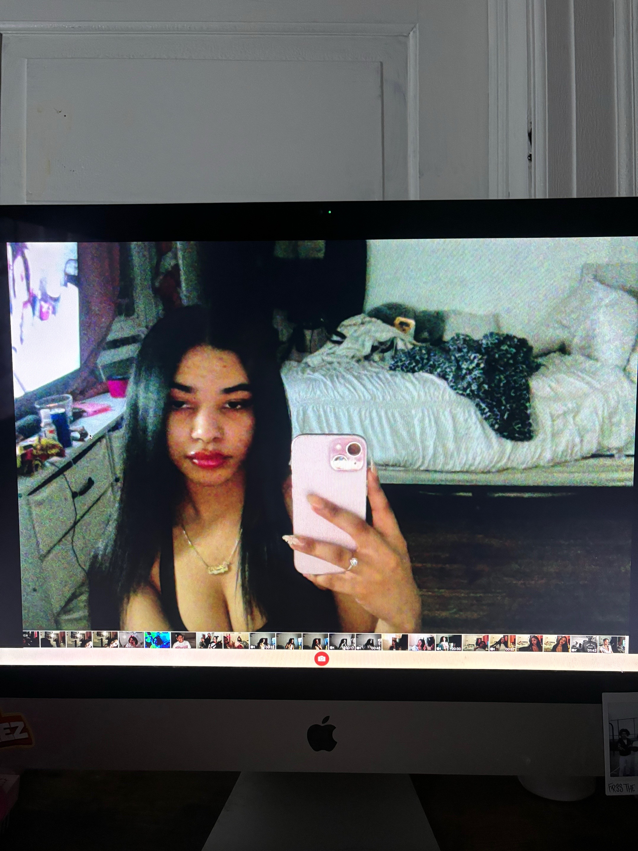 @dominicanbaddie__