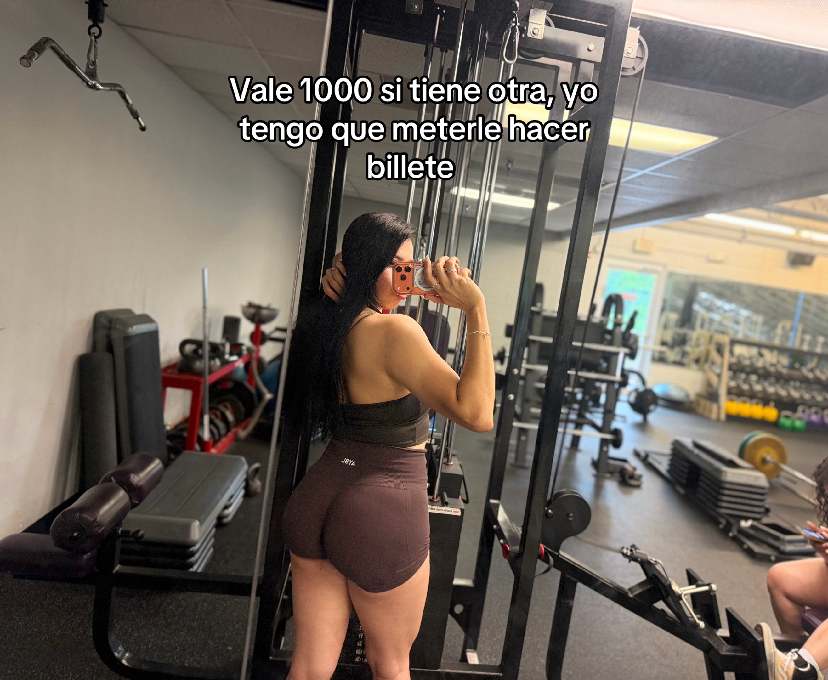 @Vanessa