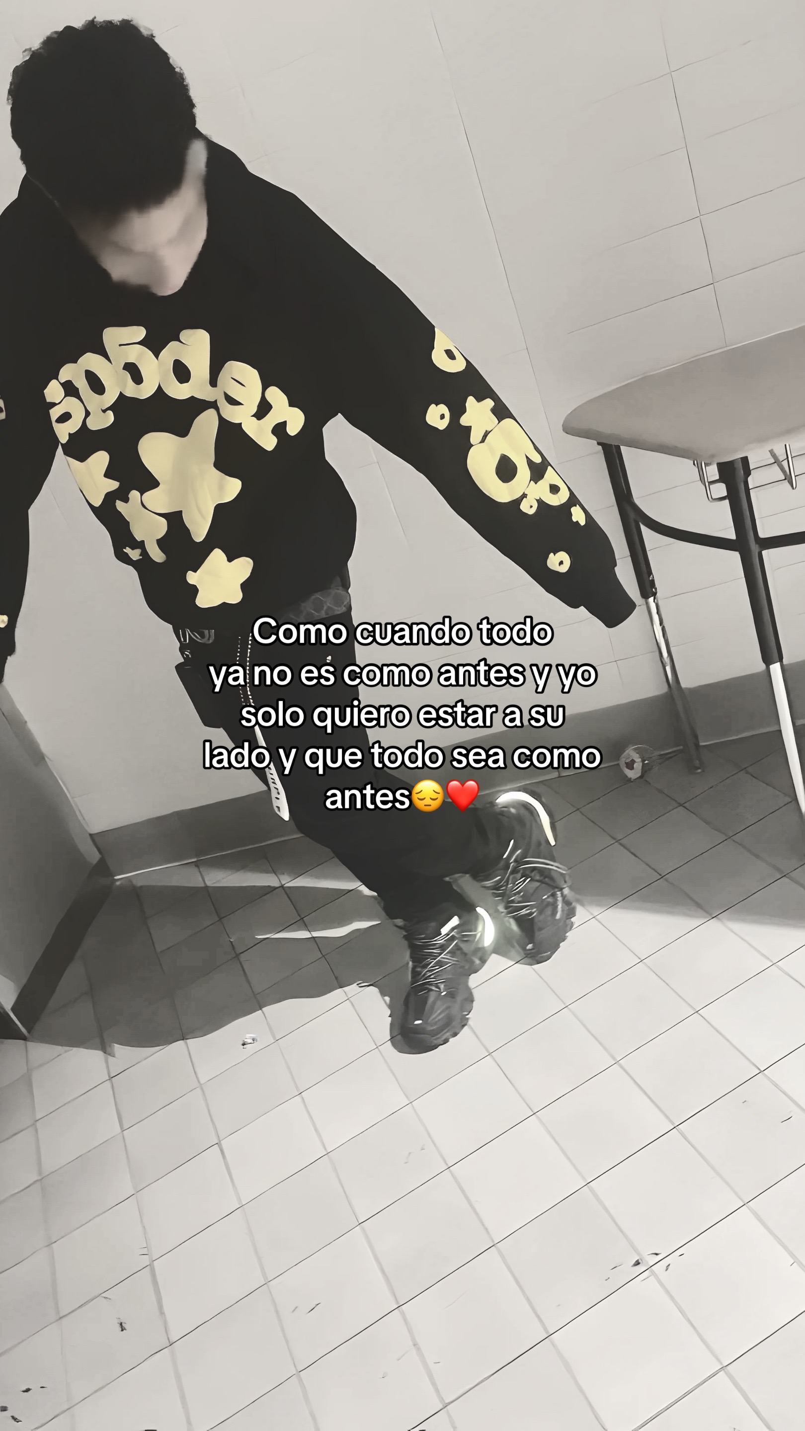 @67