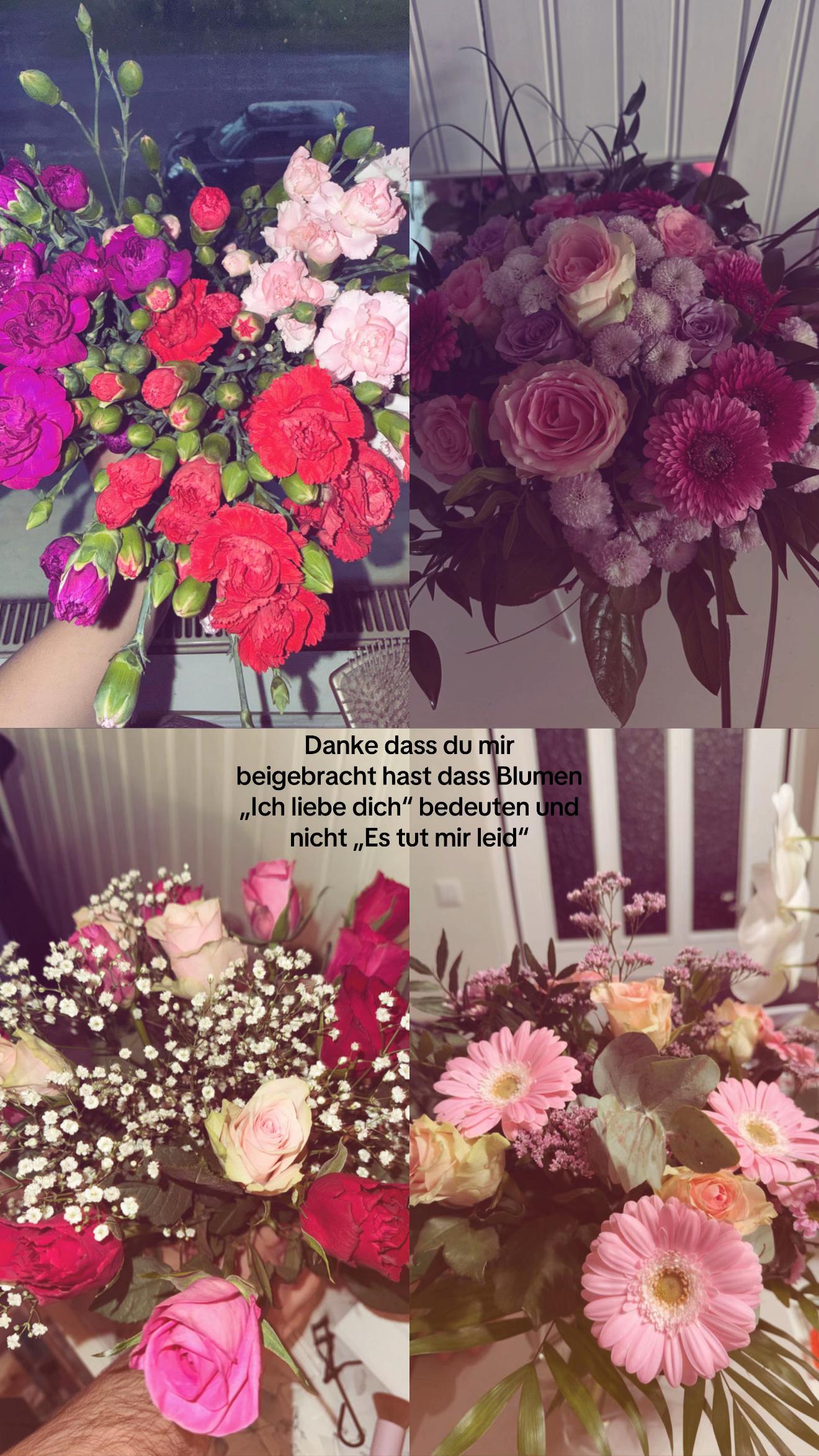 @💓
