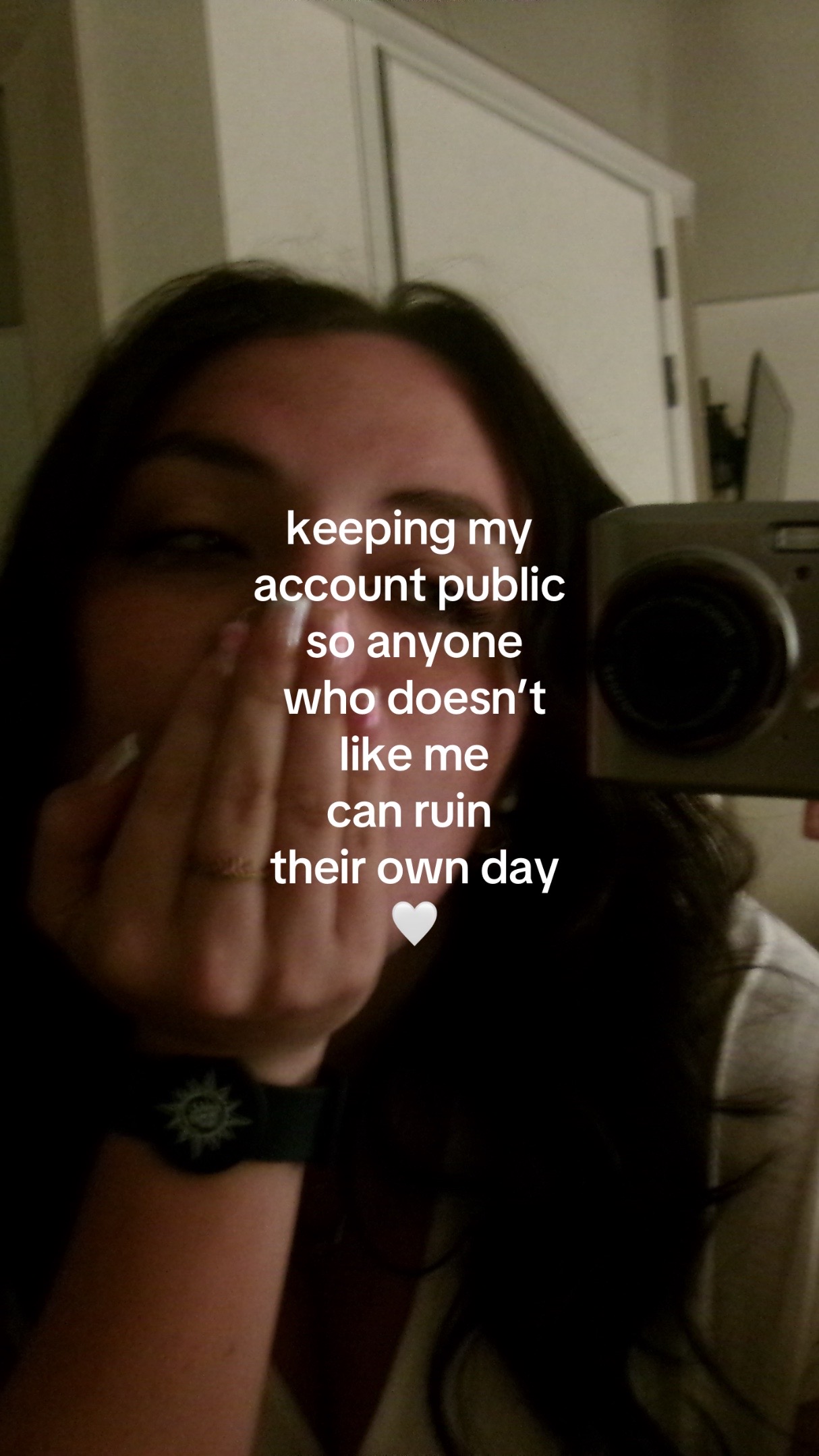 @lils 💌