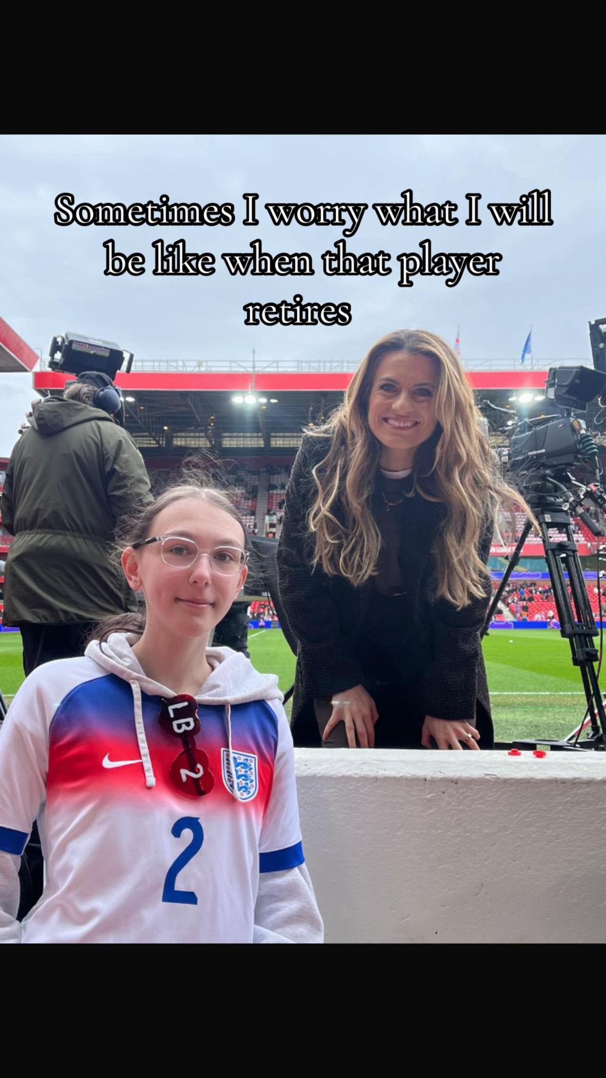 @Beth⚽️💖🏟️