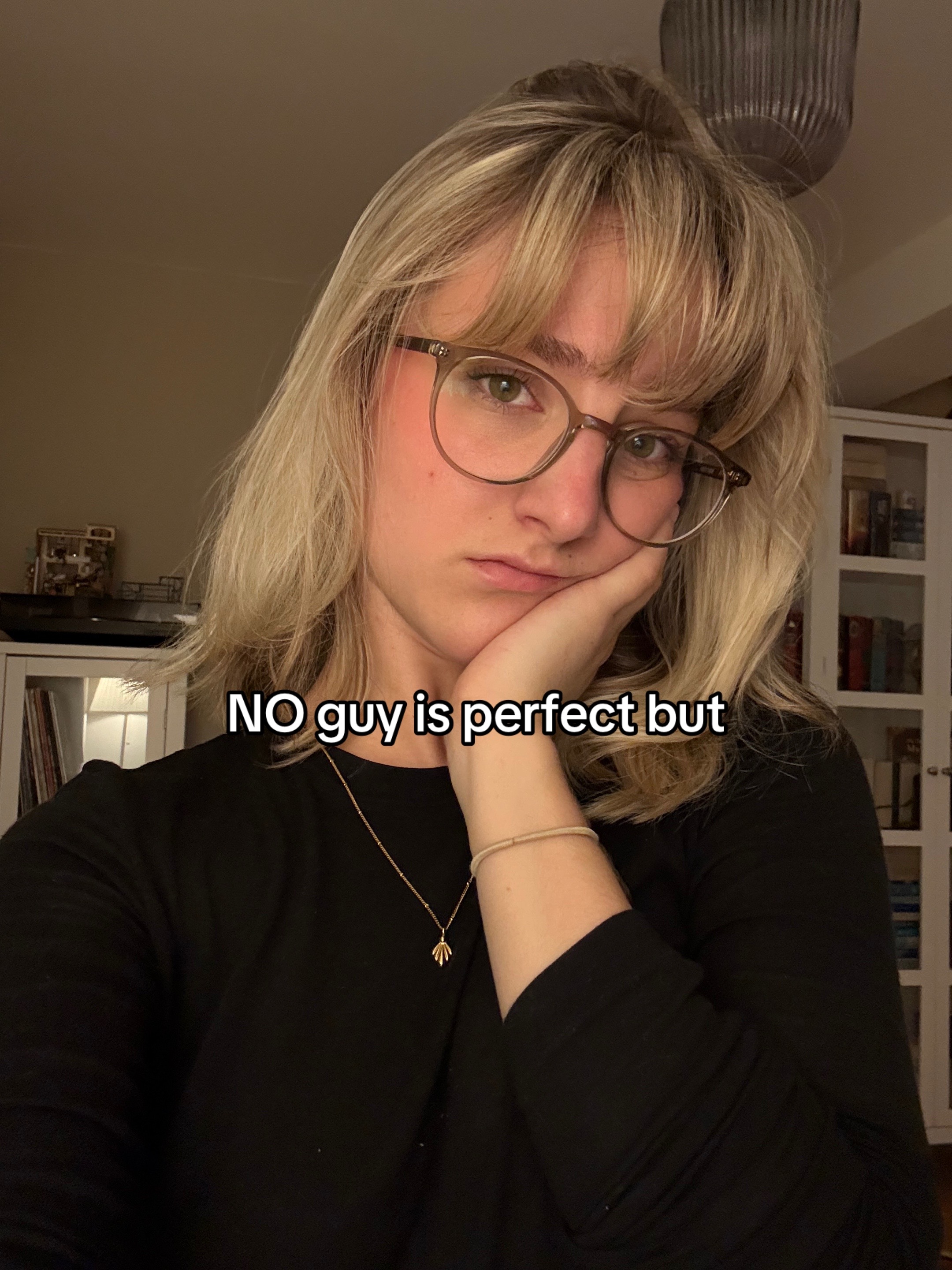@Maya ✨