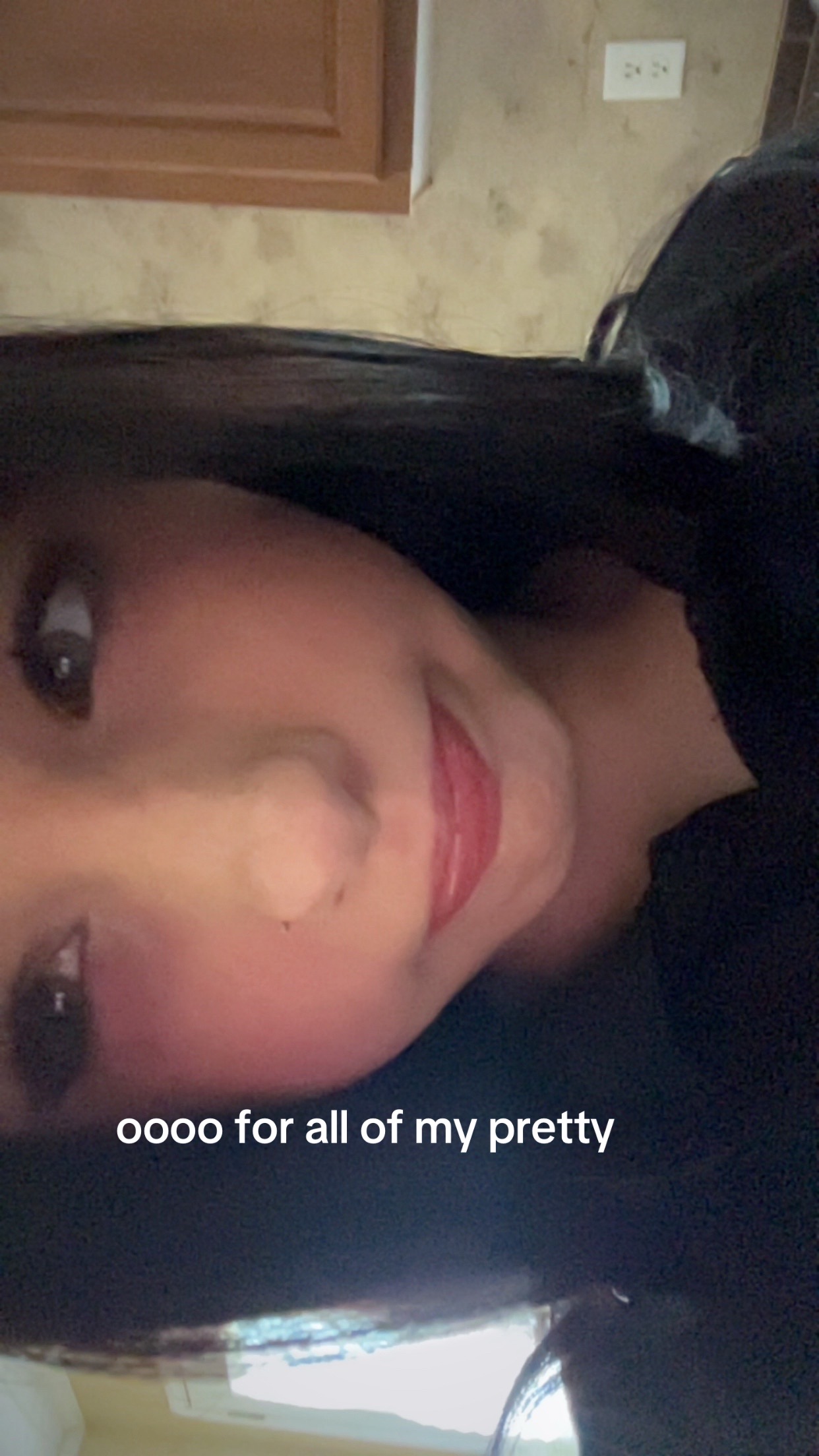 @𝓴𝓱𝓵𝓸 𝓴𝓱𝓵𝓸.