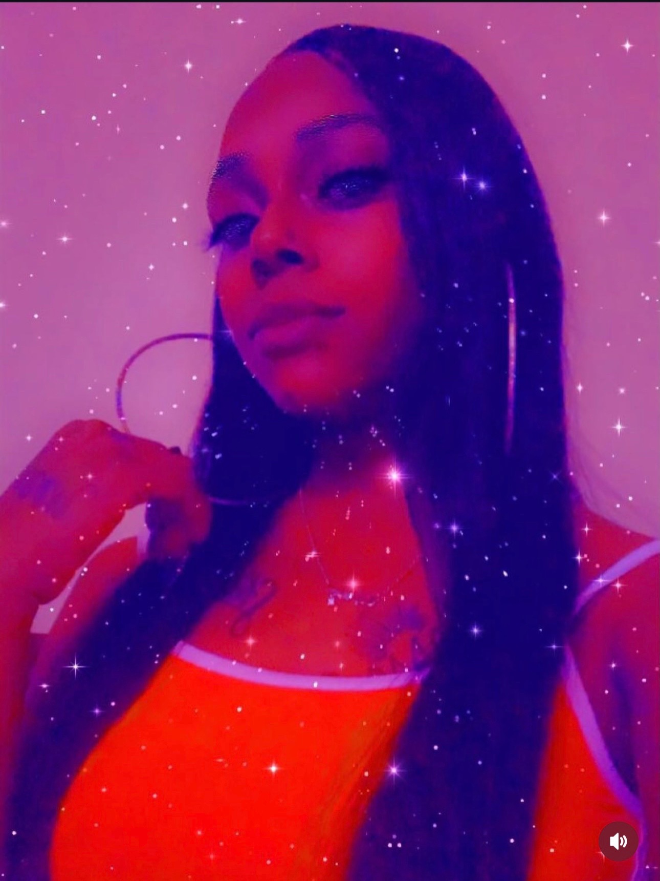 @Shay Red ❤️&zwj;🔥🤸🏽&zwj;♀️💨