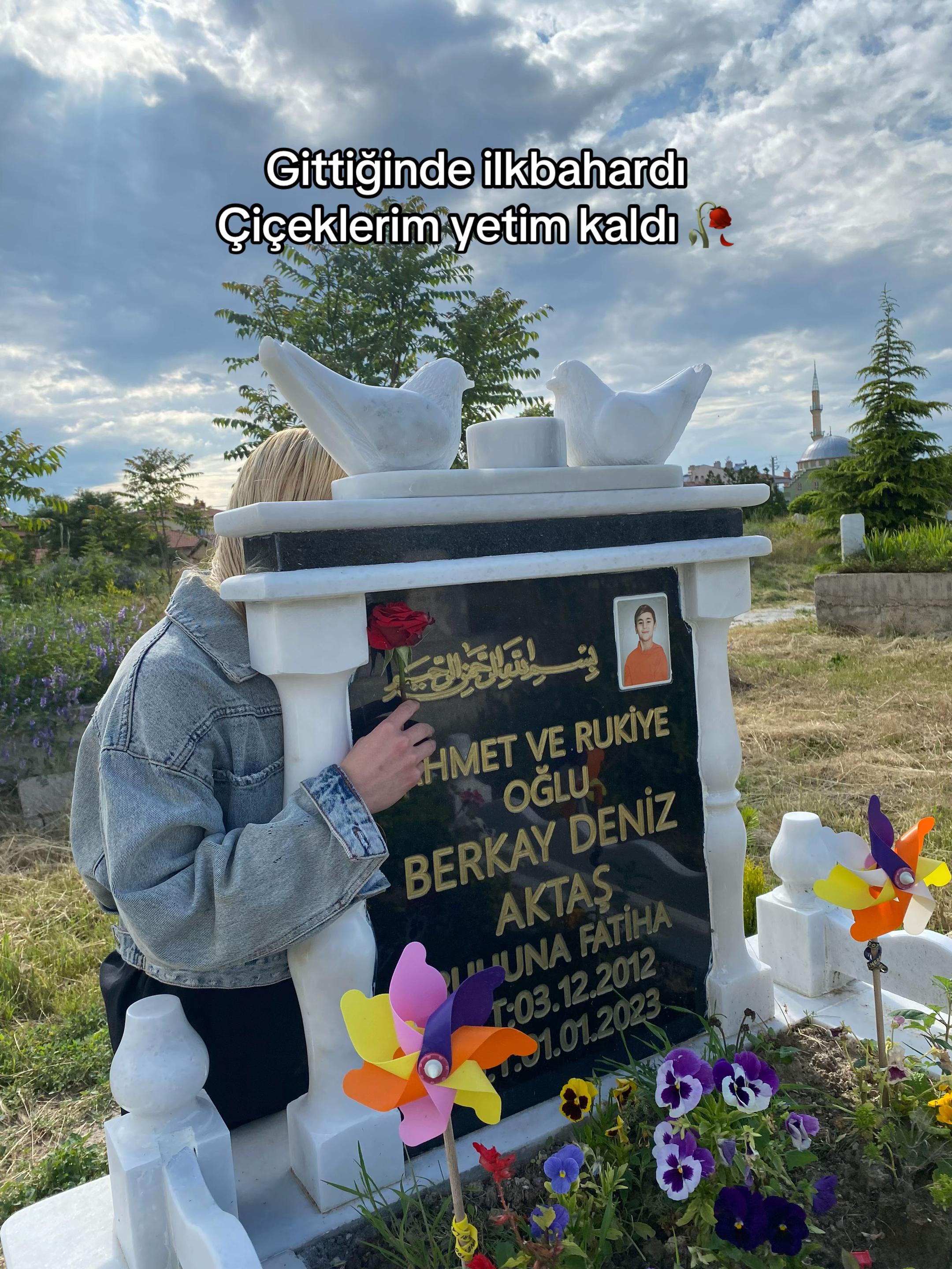 @Şengül Yaren