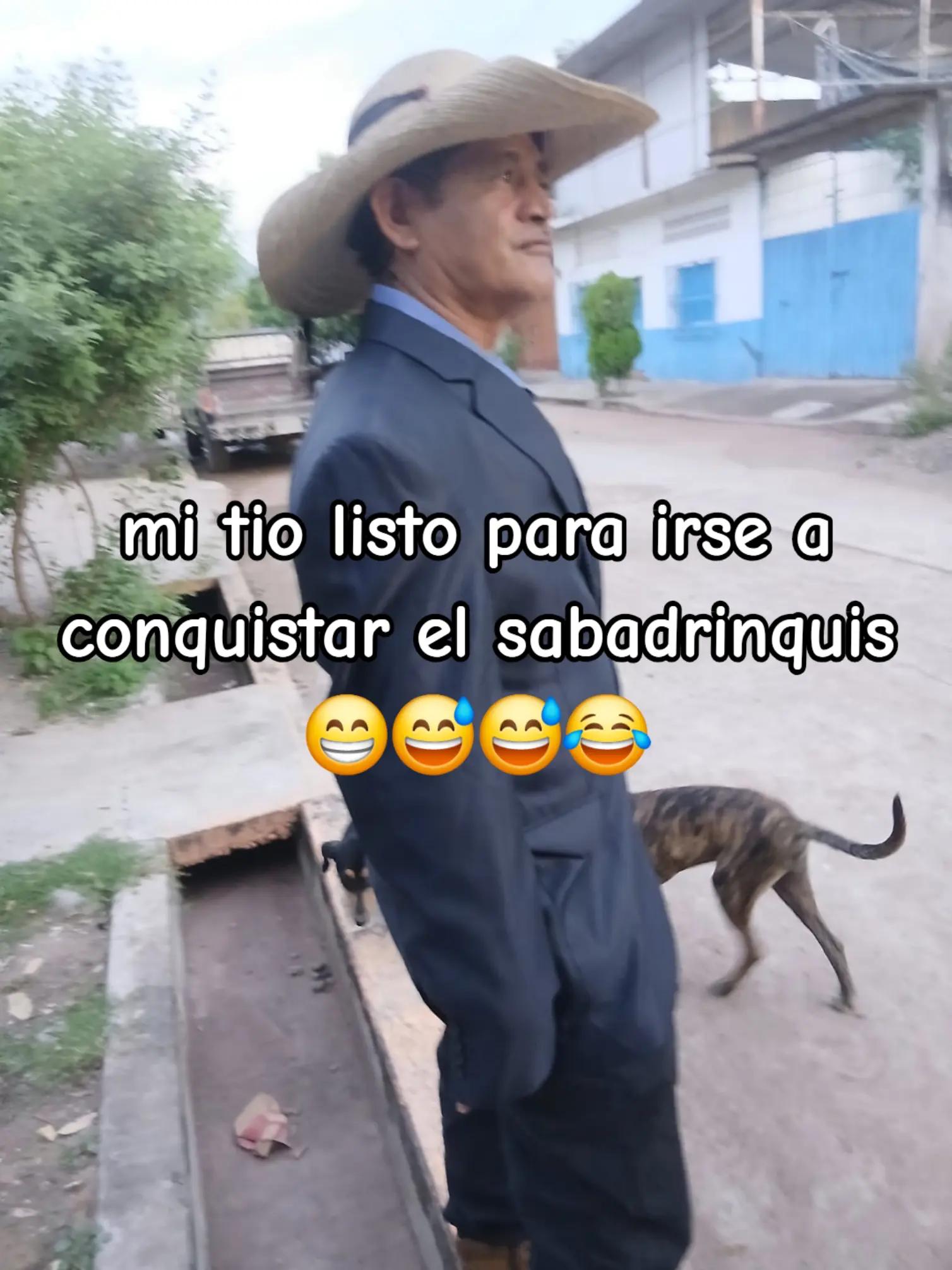 @esaul a