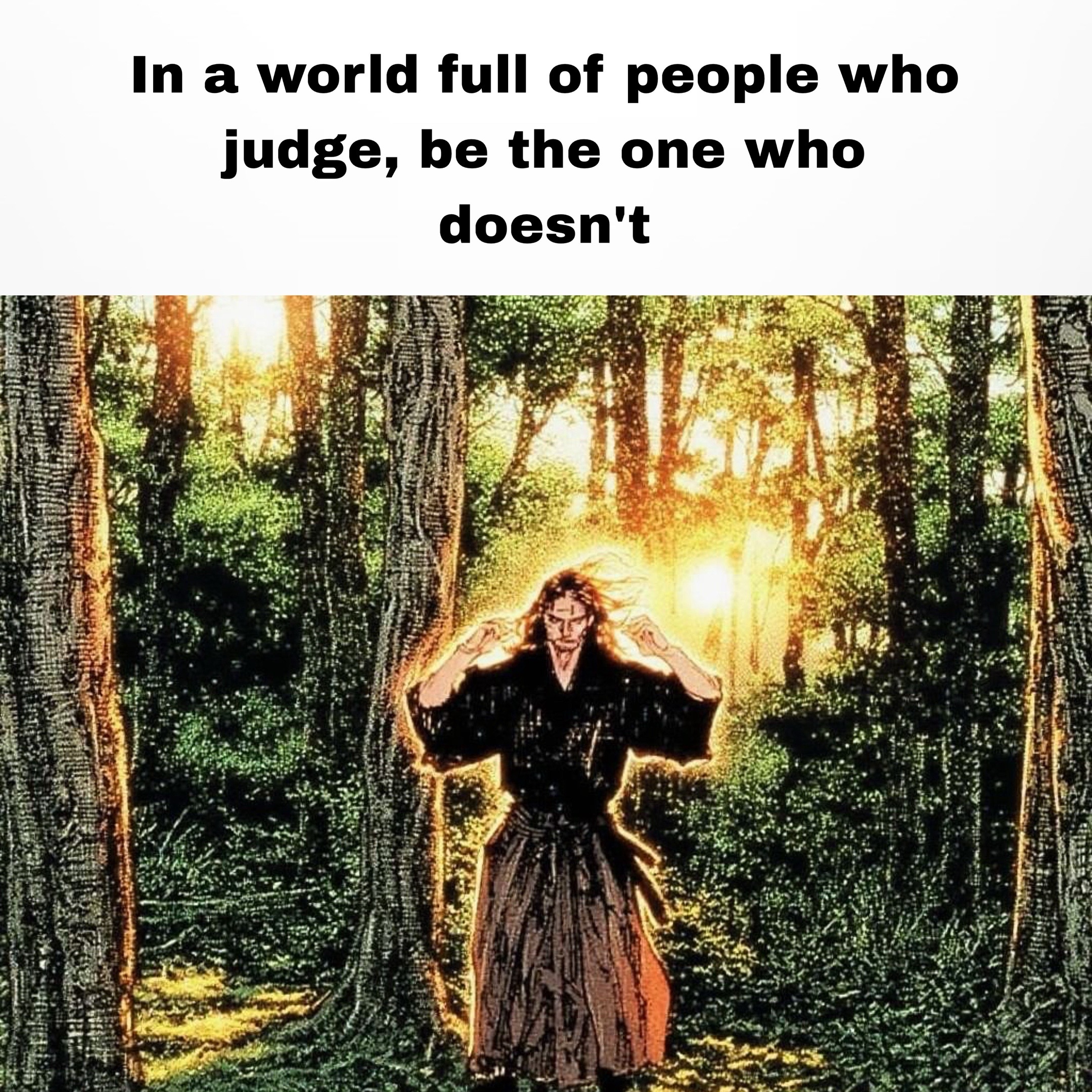 @Sean 🌱🌤️