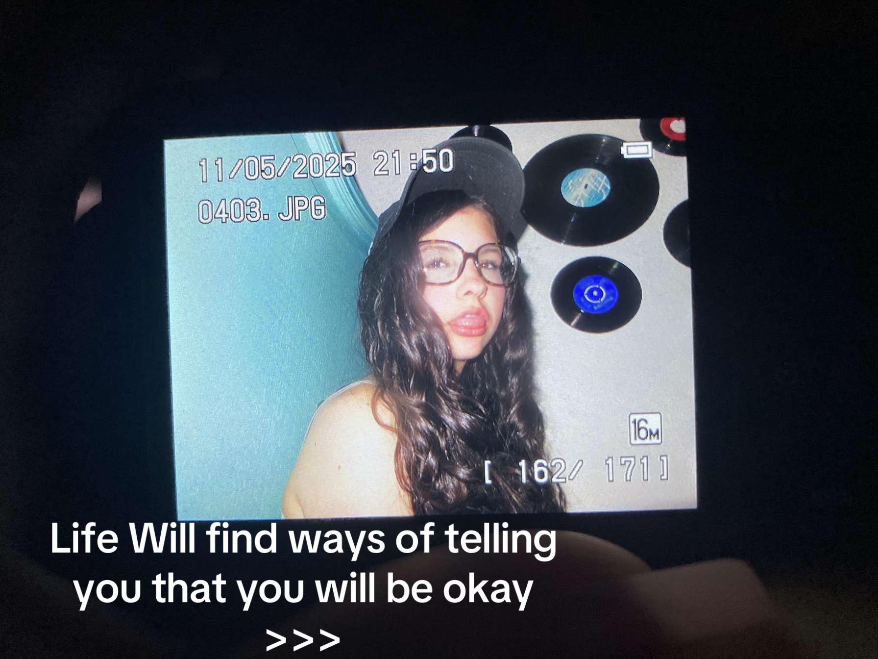 @💌
