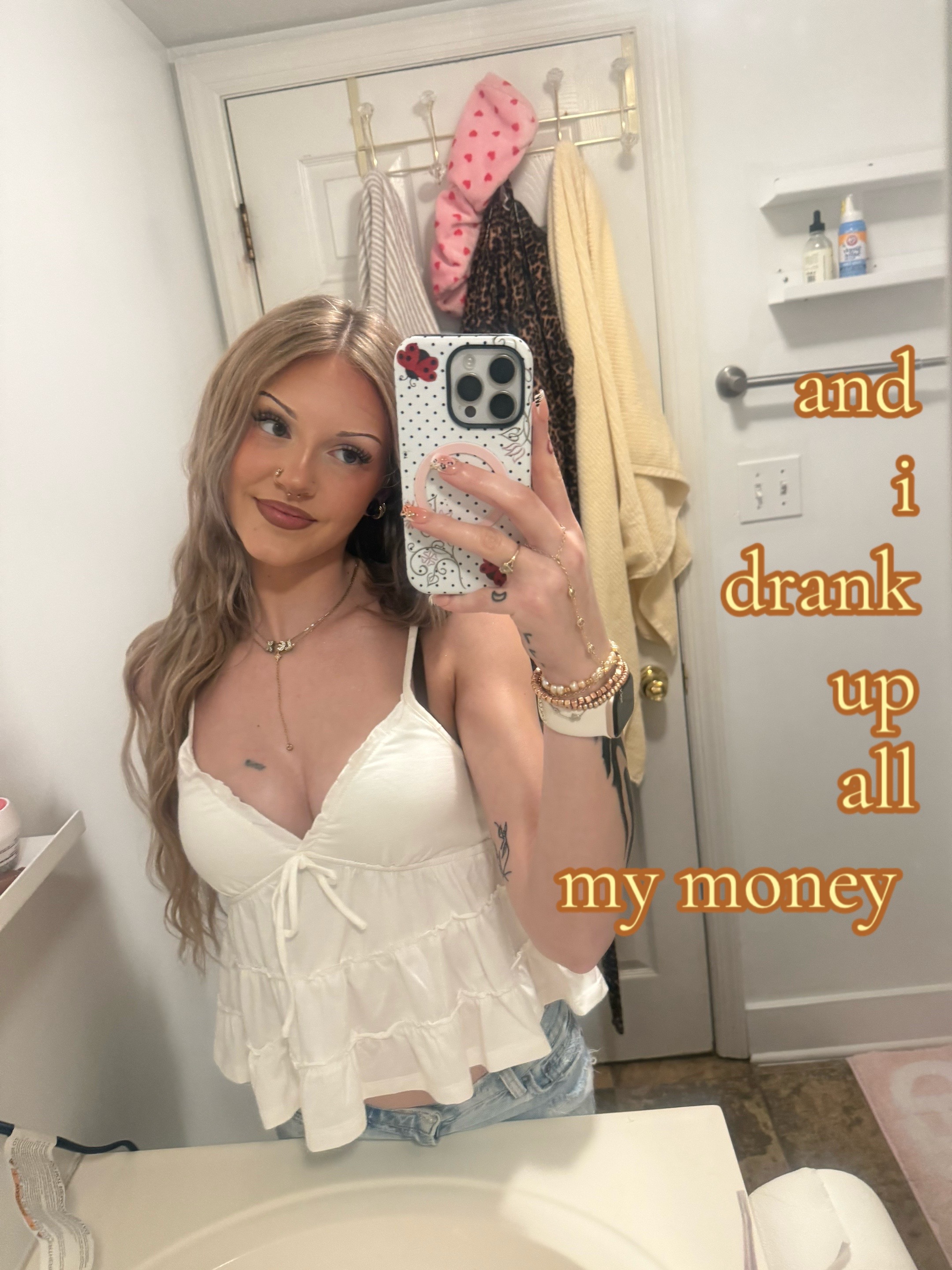 @lex ✧˚ &middot; .