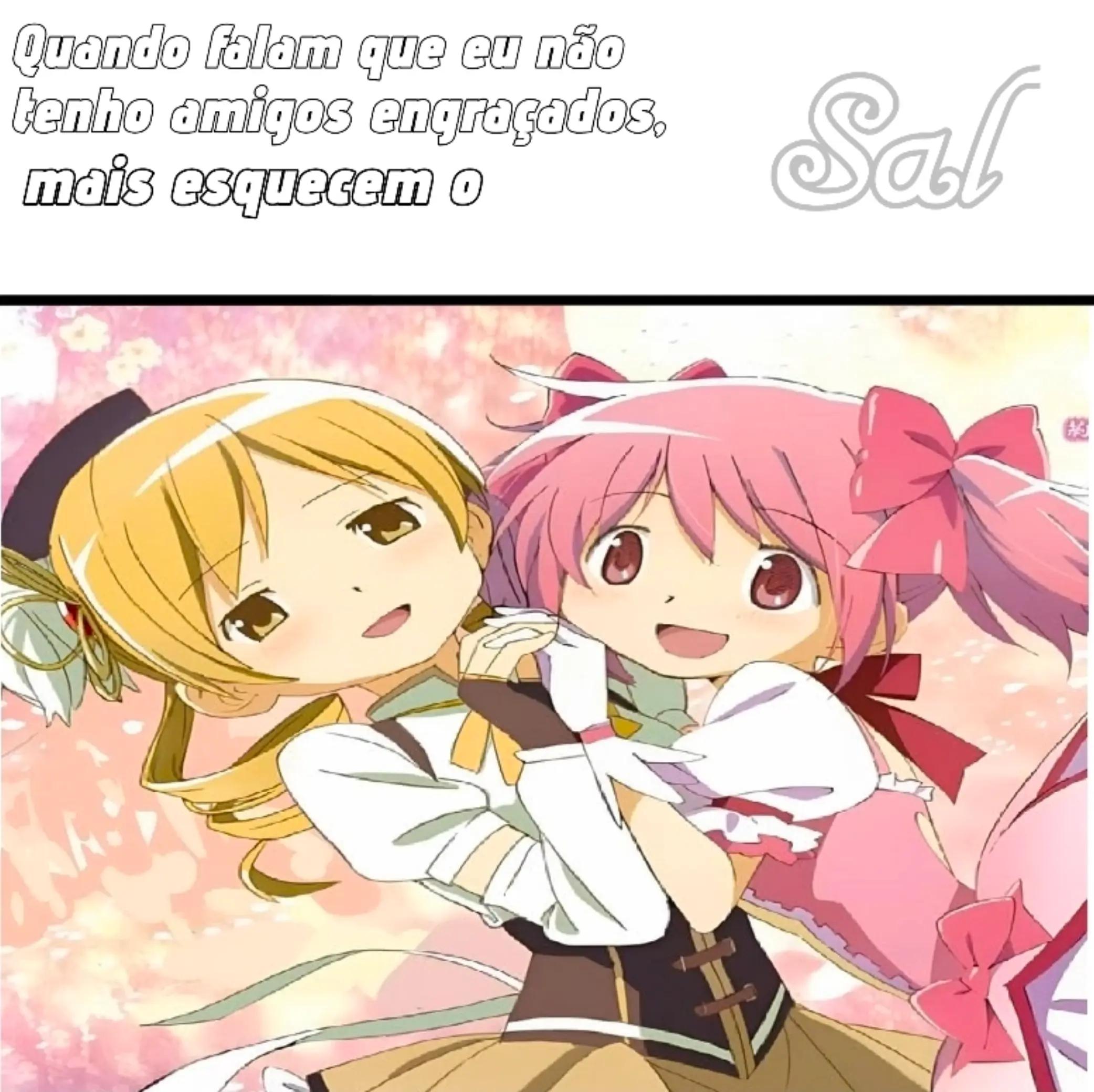 @ᯓ𑣲⋆𝓢𝓾𝓷𝓼𝓱𝓲𝓷𝓮๋ ๋๋˖ ꩜