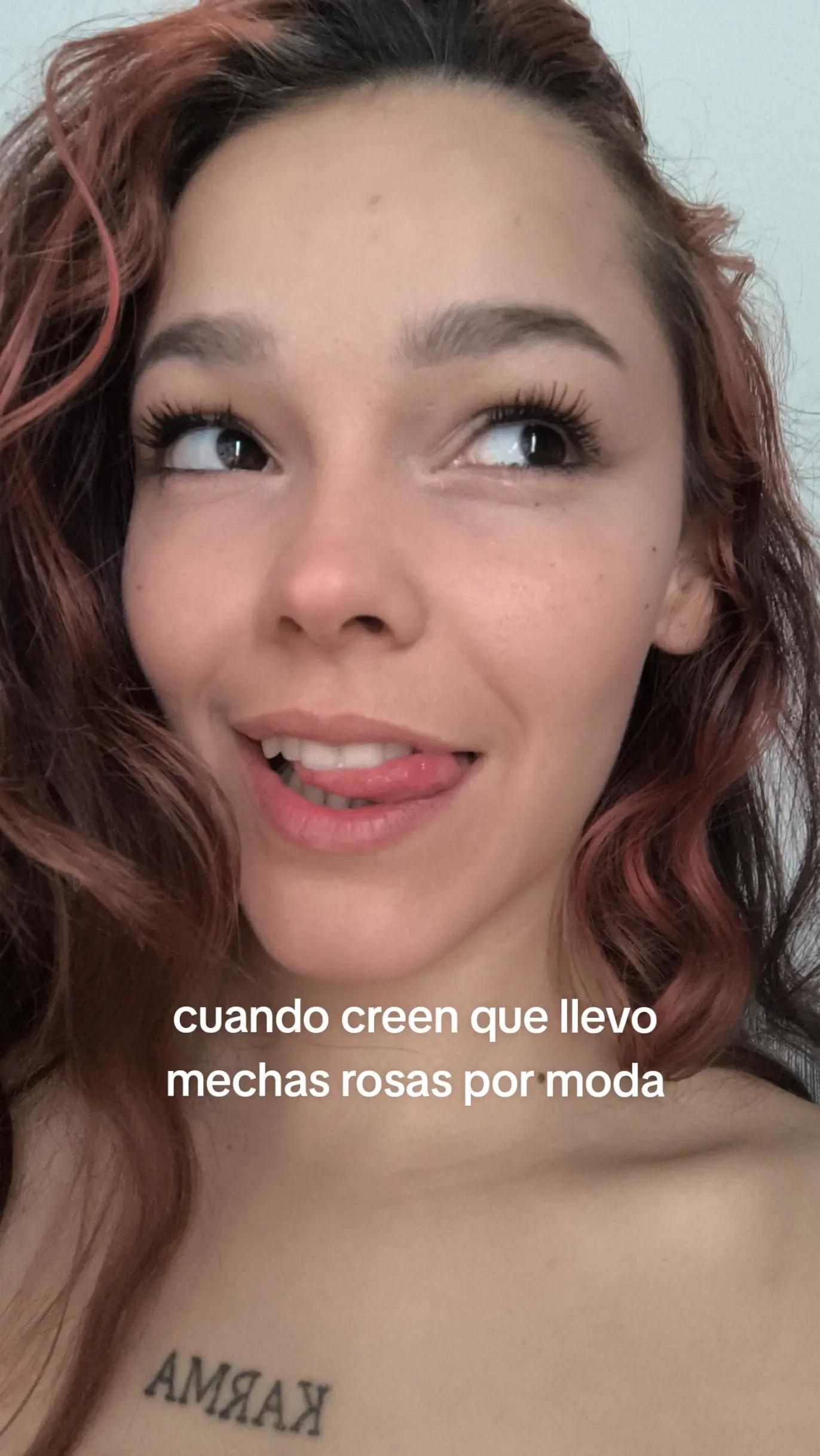 @A X E L Y