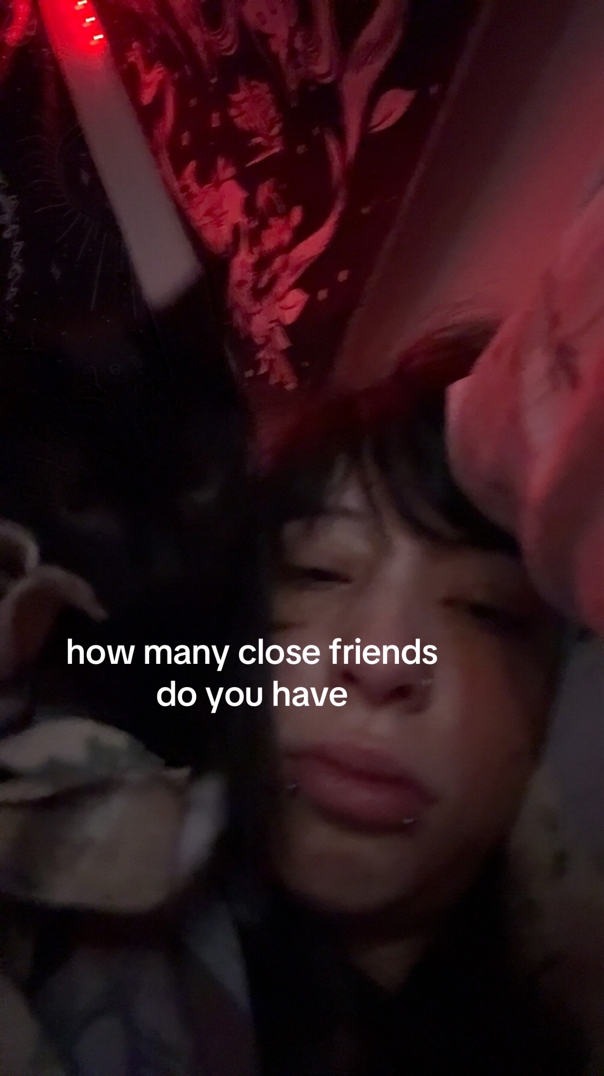 @️