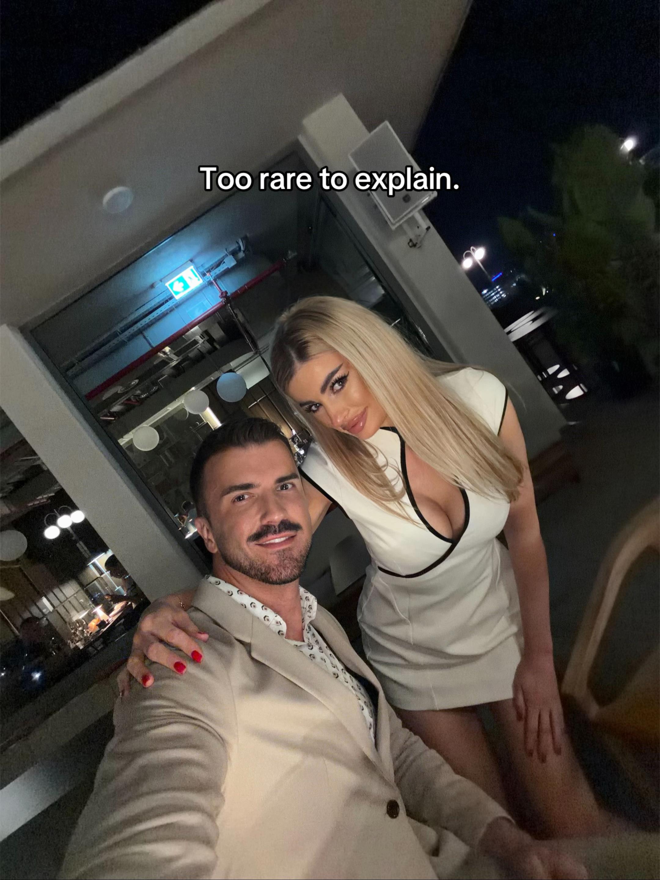 @Miko Kovacevic