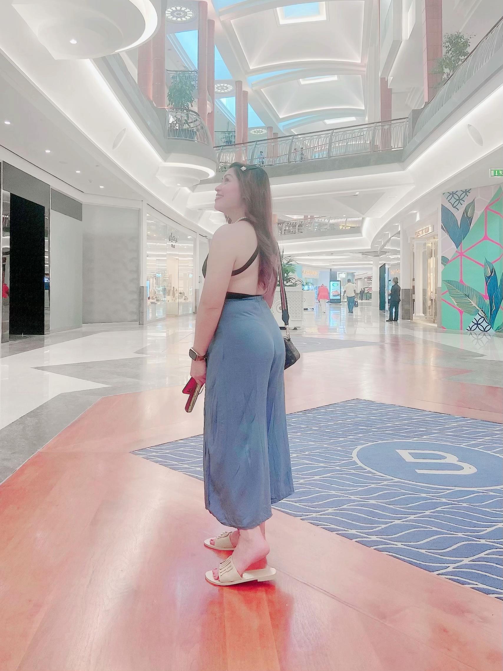 @Princess Yoga