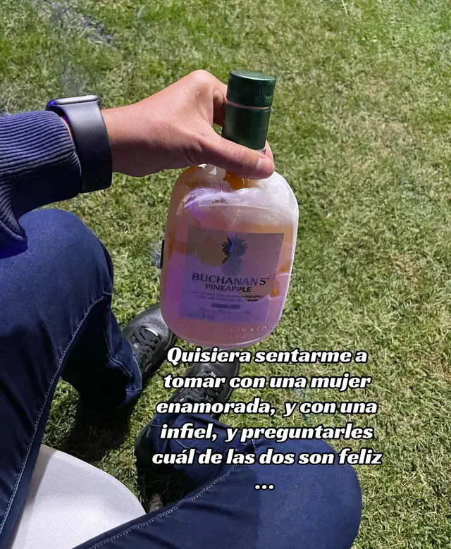 @🌈Soy la mamii✨