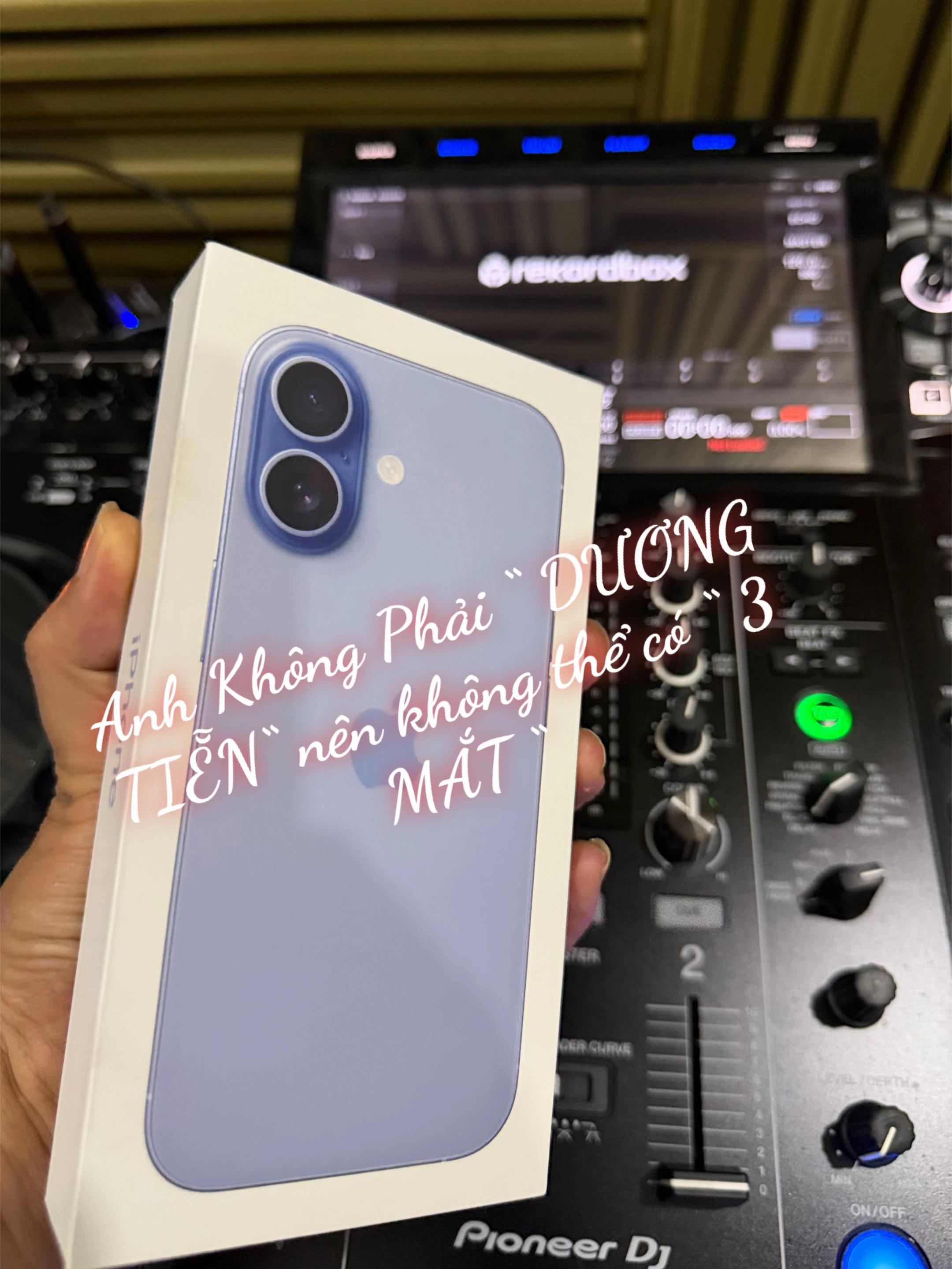 @Hùng Master
