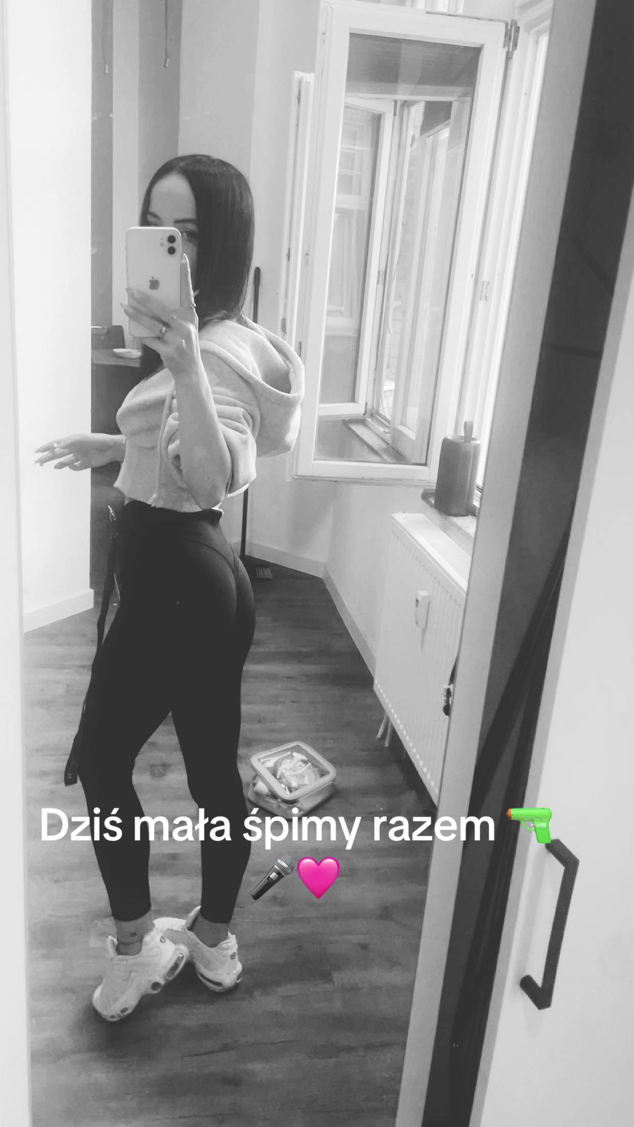 @Nie interesuj się 🇩🇪❤️☺️