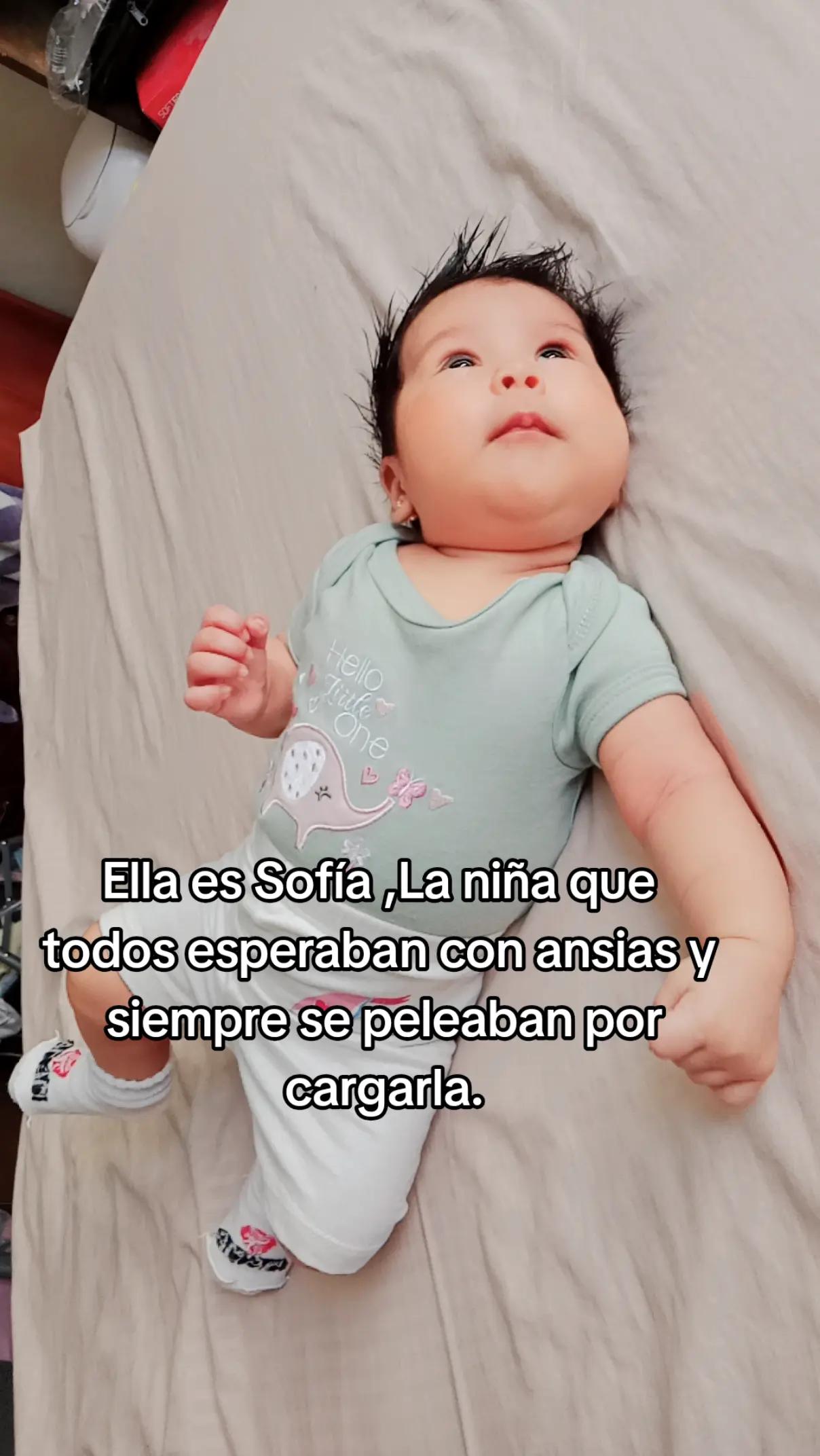 @FeerchaRodriguez