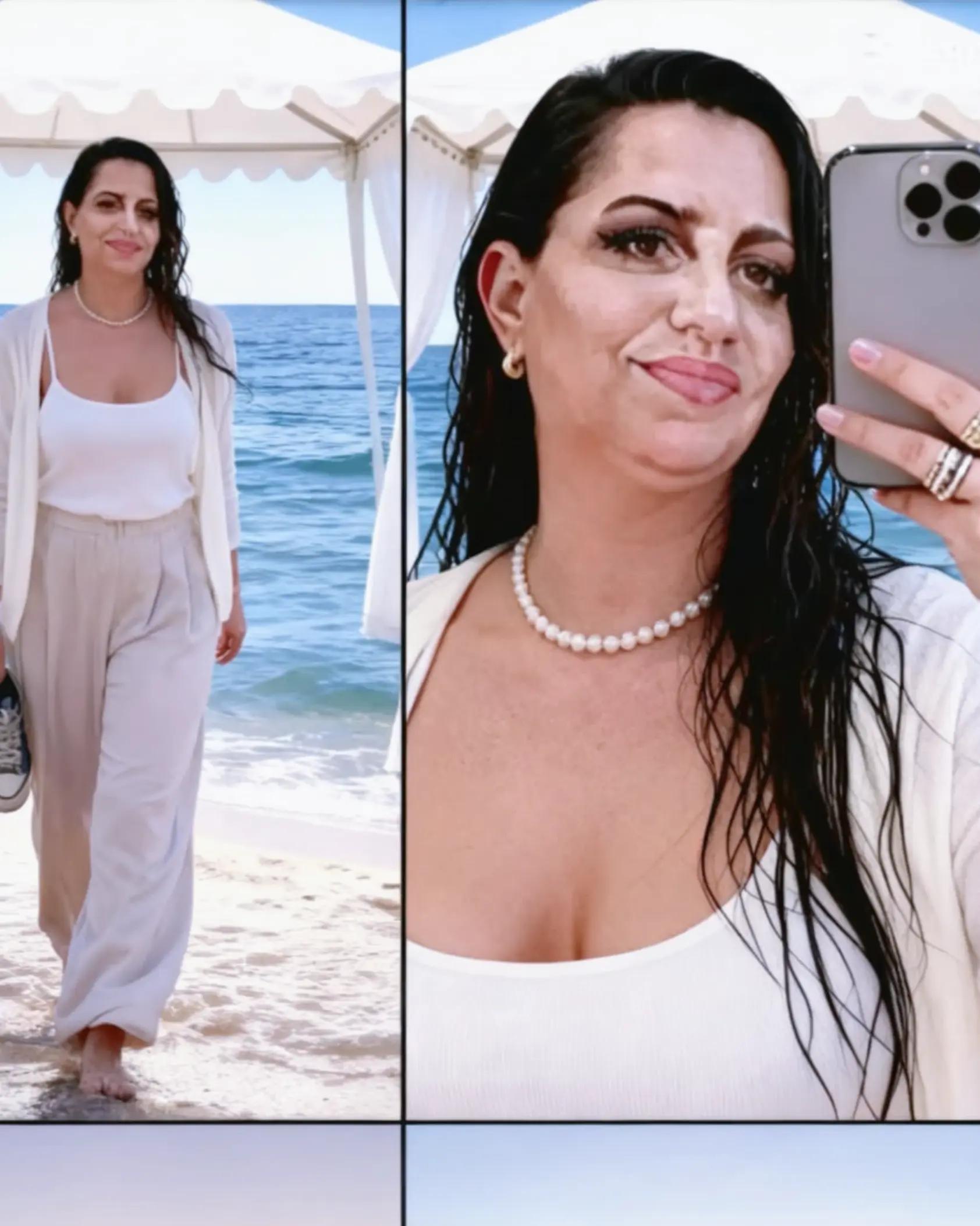@👑🧿👑Kiboş 👑 ❤️KRALiCE♥️🧿👑