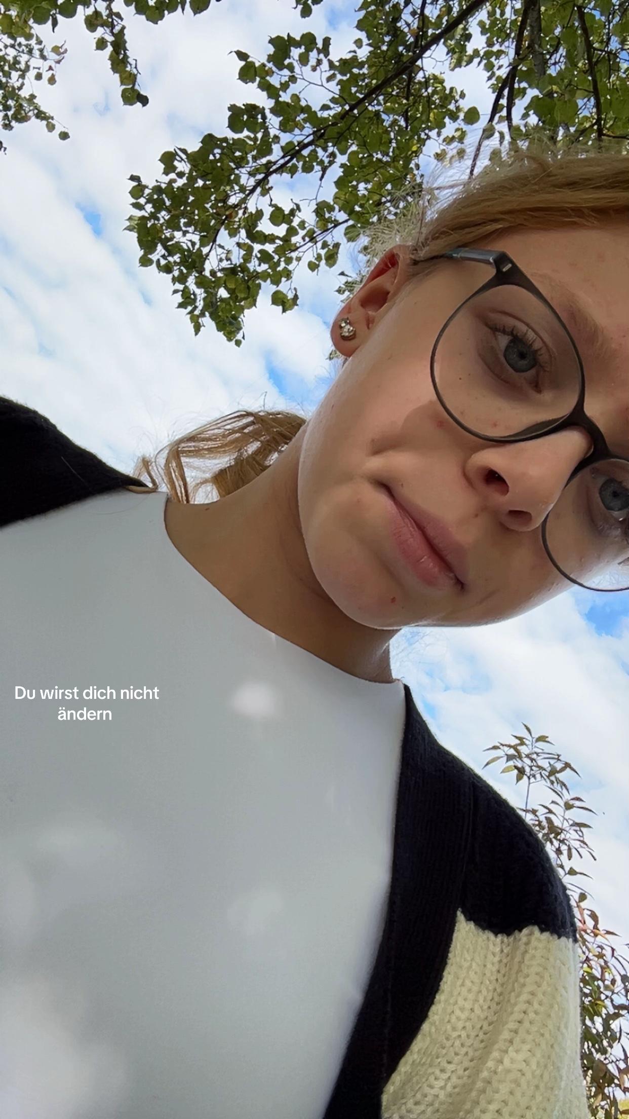 @Janna ✝️