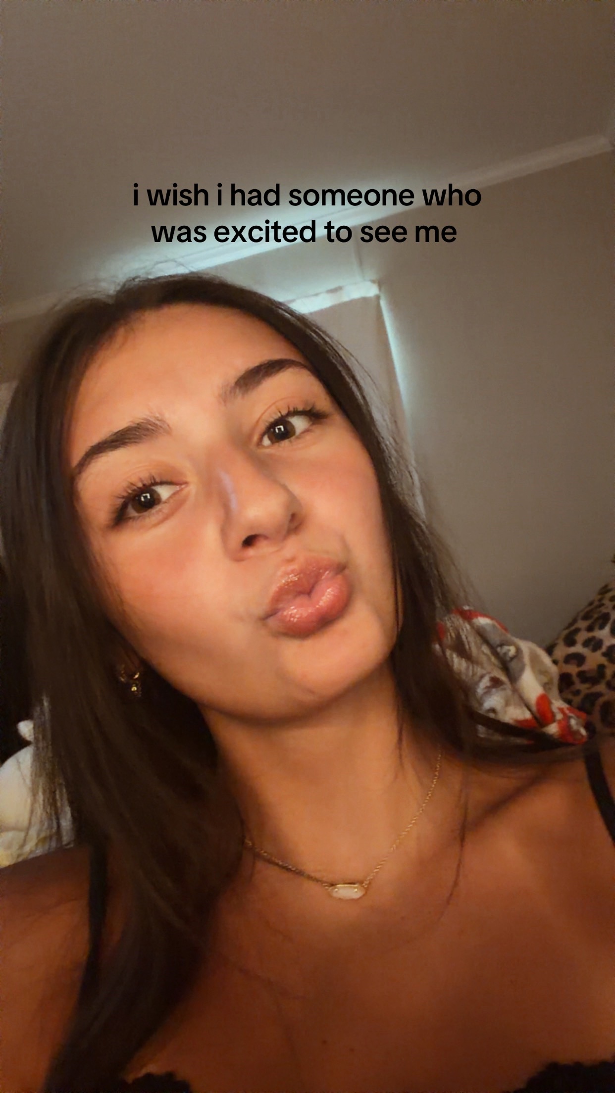 @alanajesella