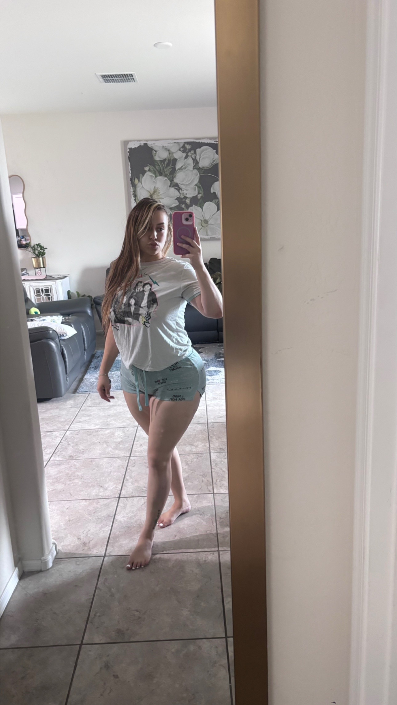 @daisyduarte