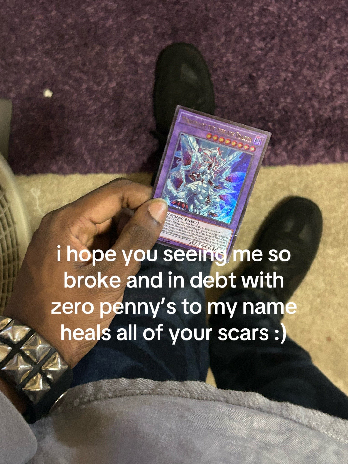 @toochalantdreadhead