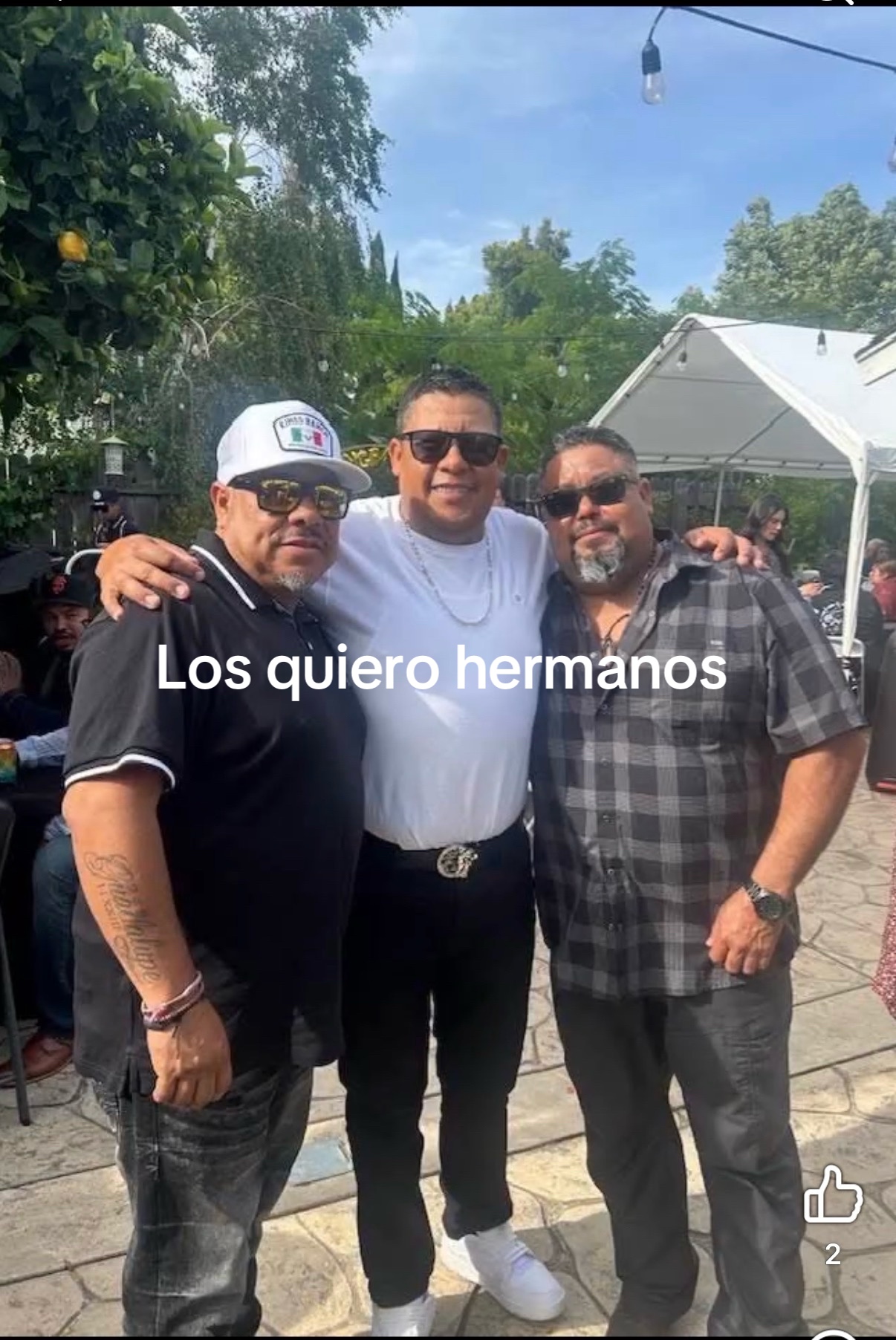 @Ricky