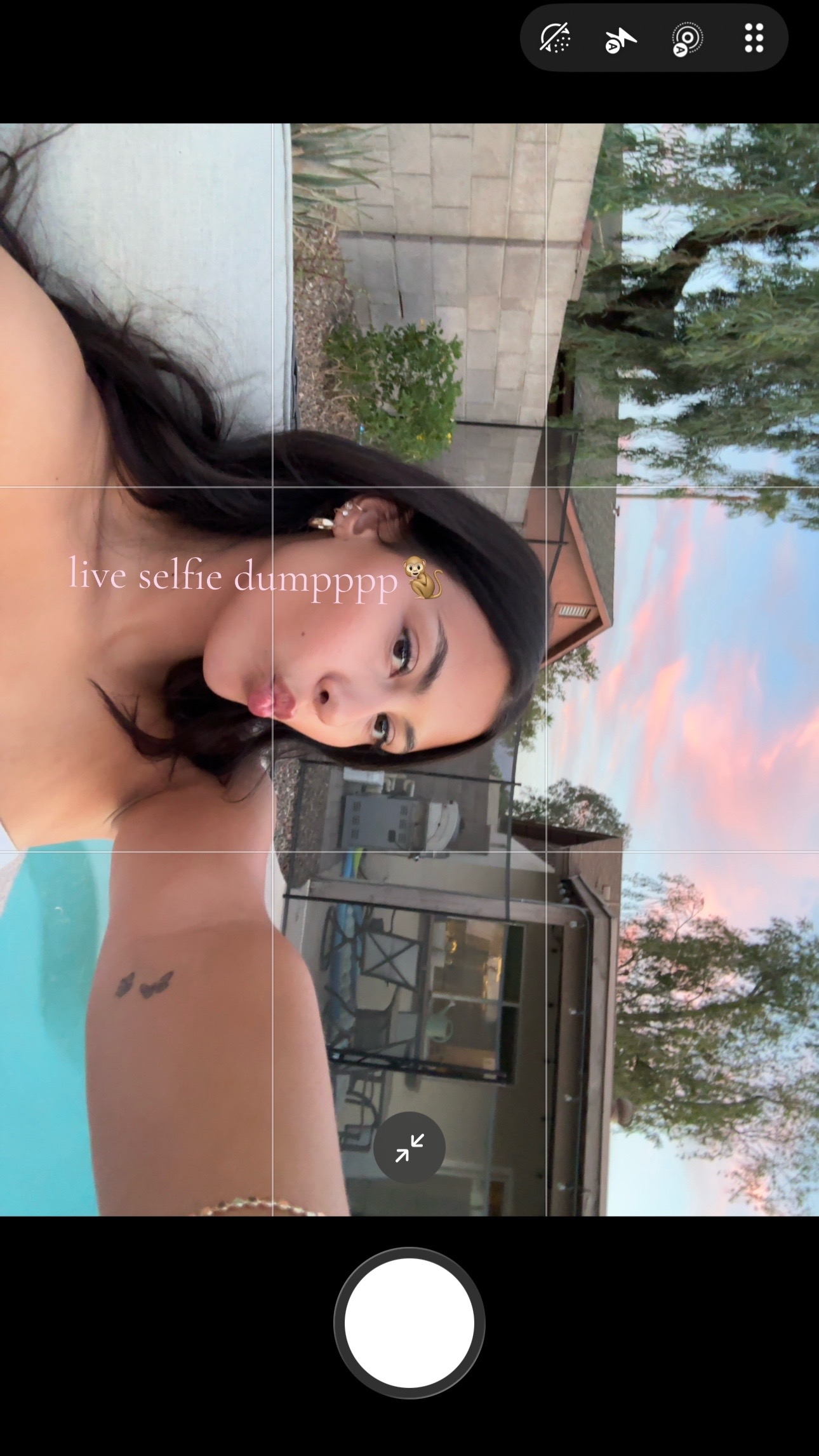@cece♌️