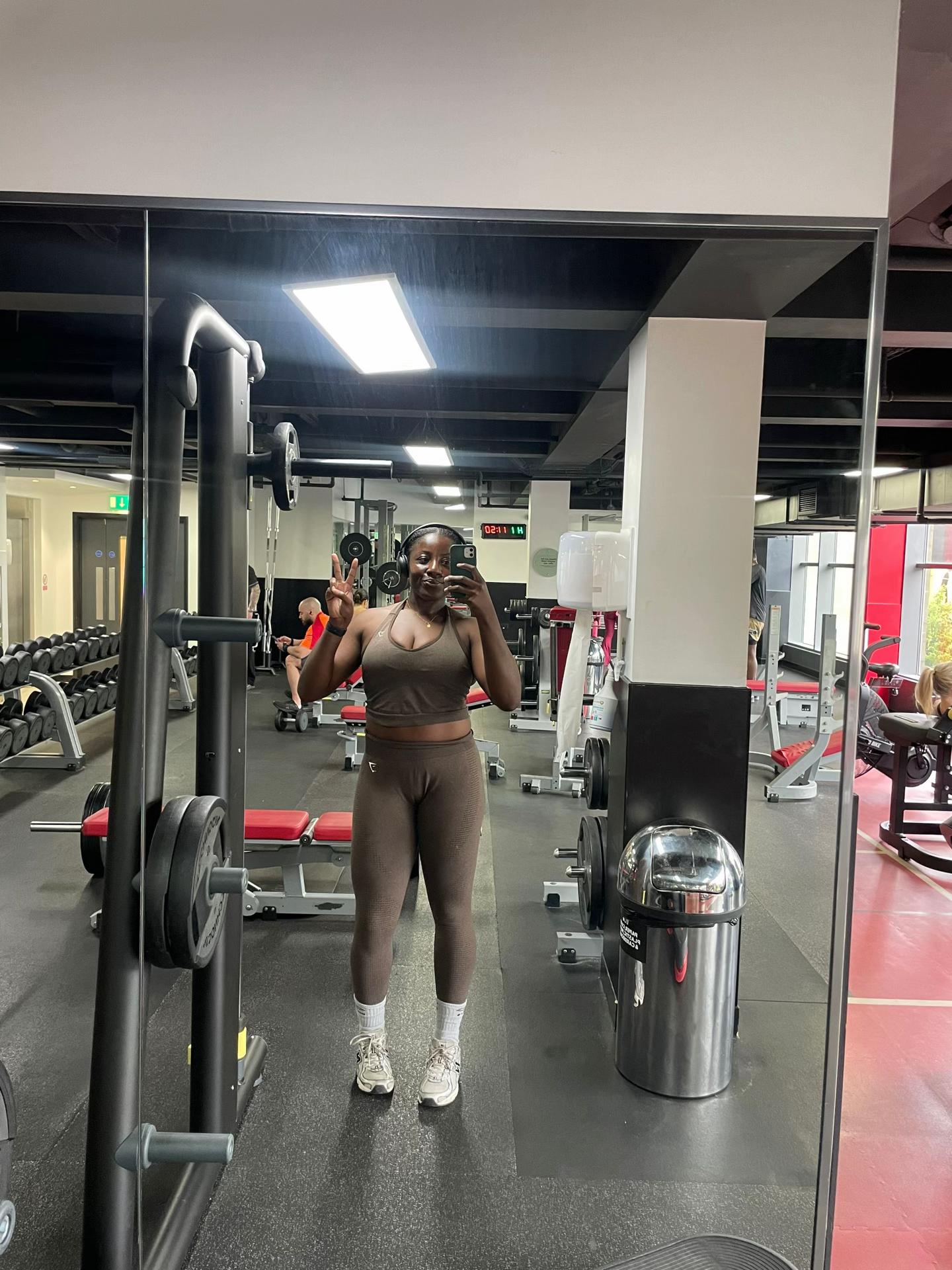 @tatiana_vision