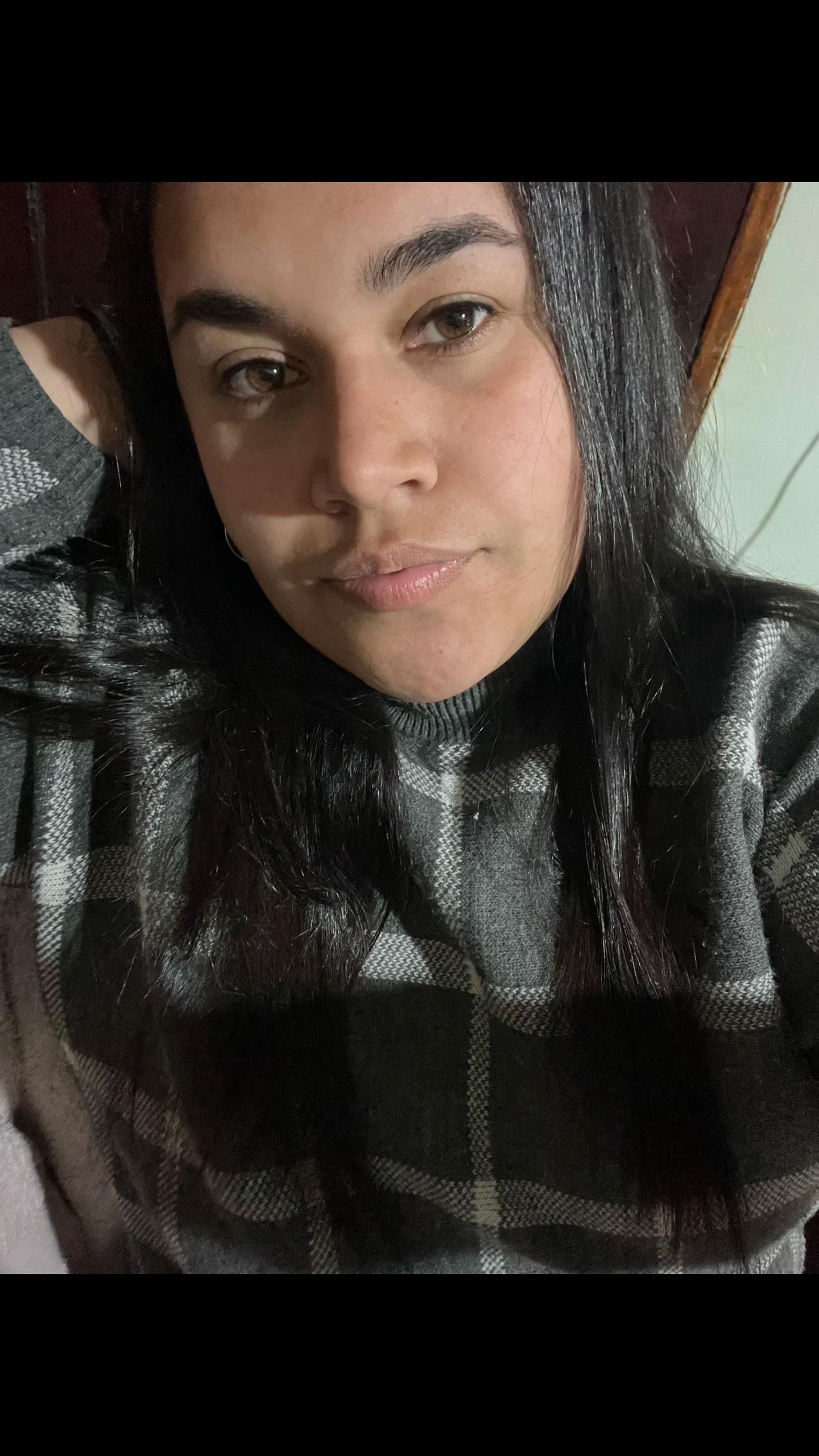 @celefernandez_ok