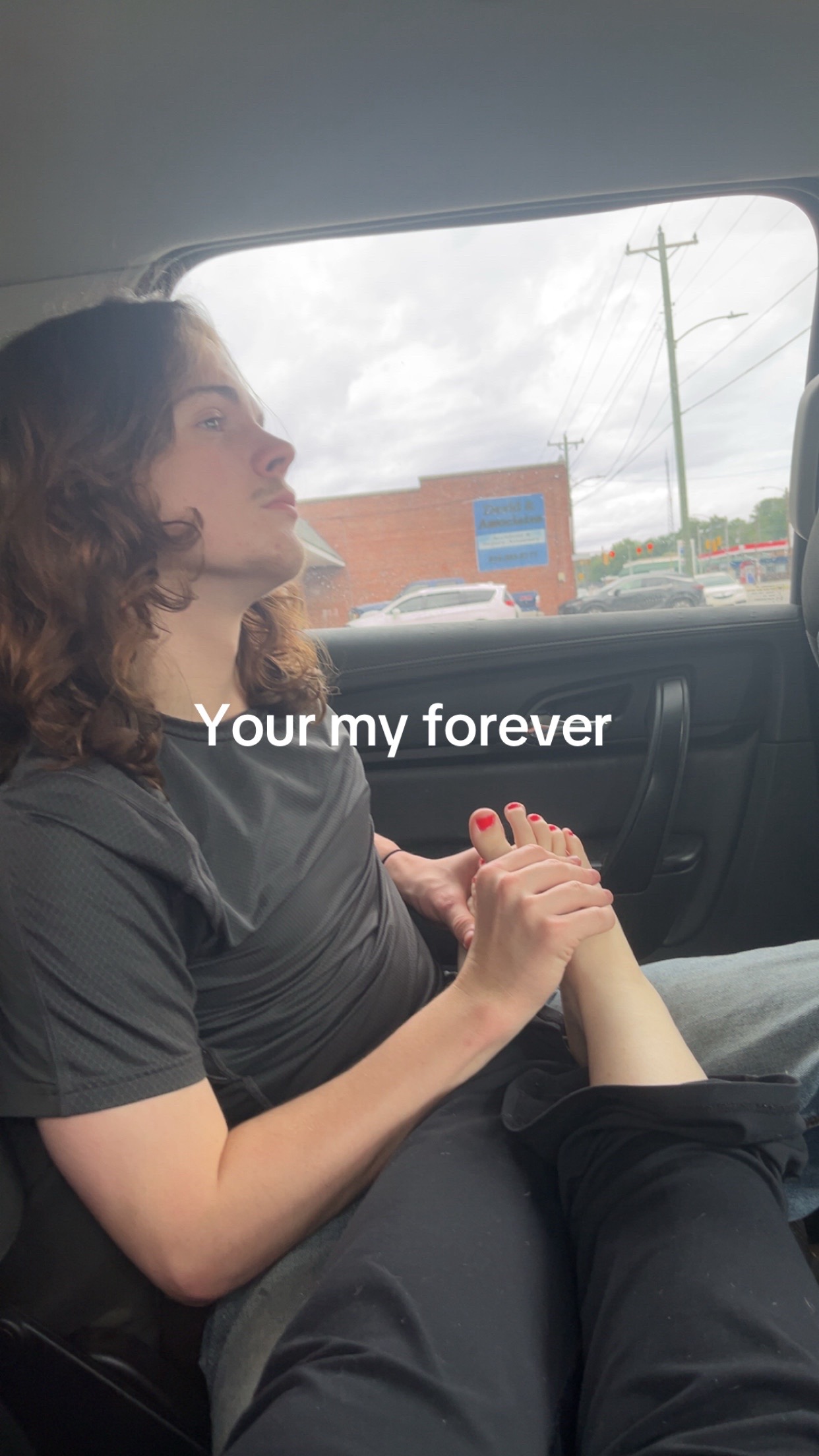 @Jiggilette_2