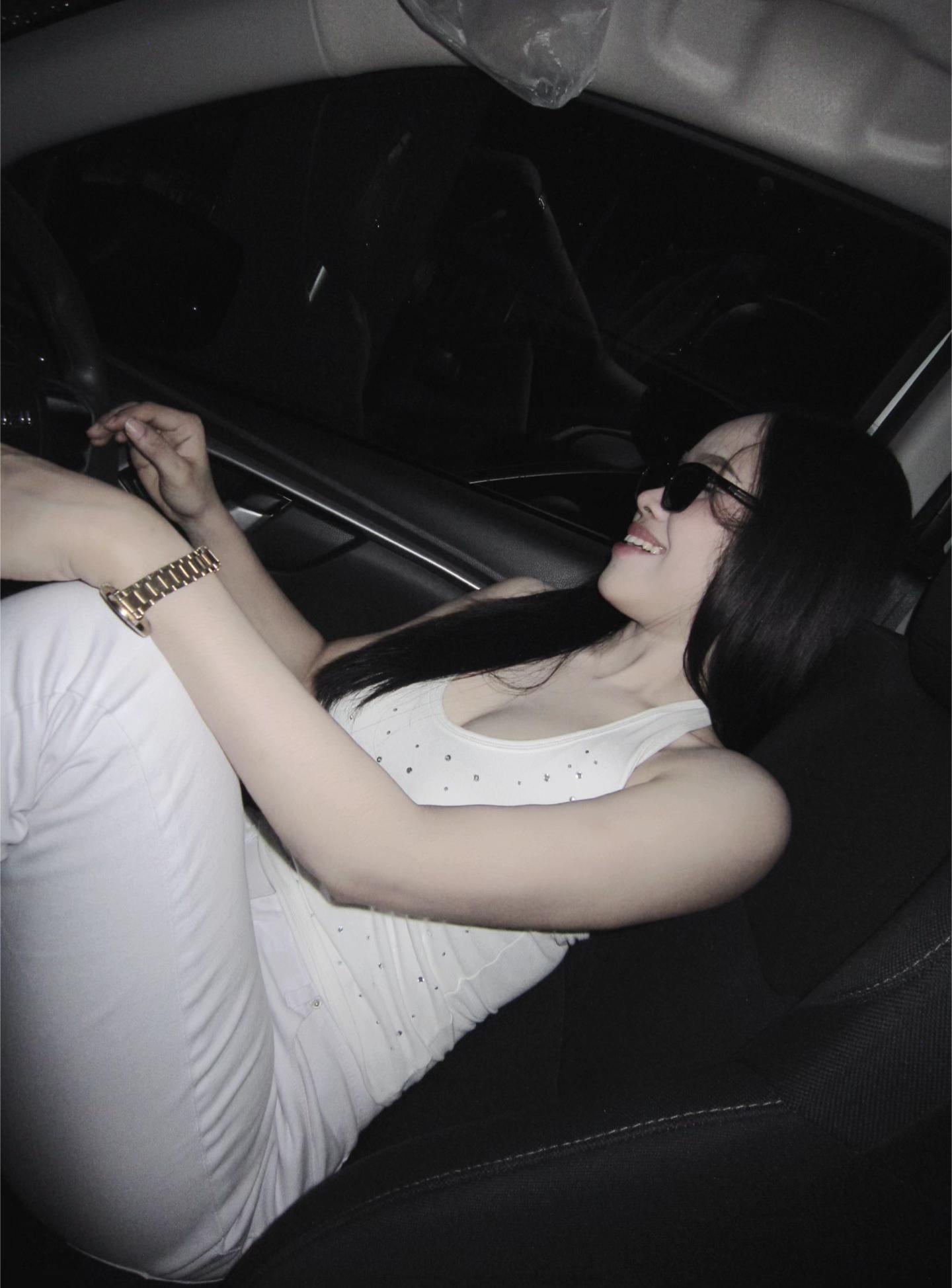 @ปีใหม่