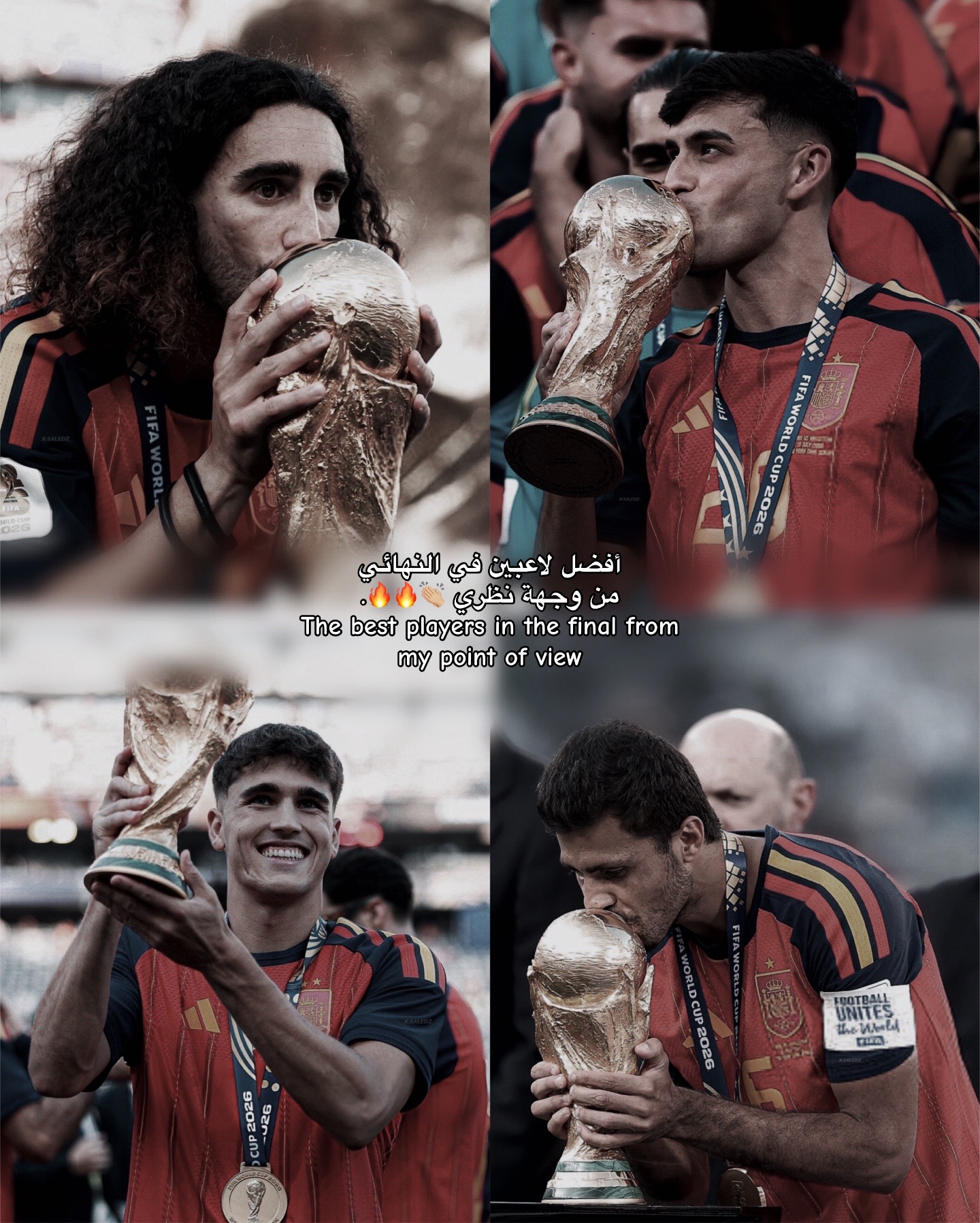 @أمجـد .