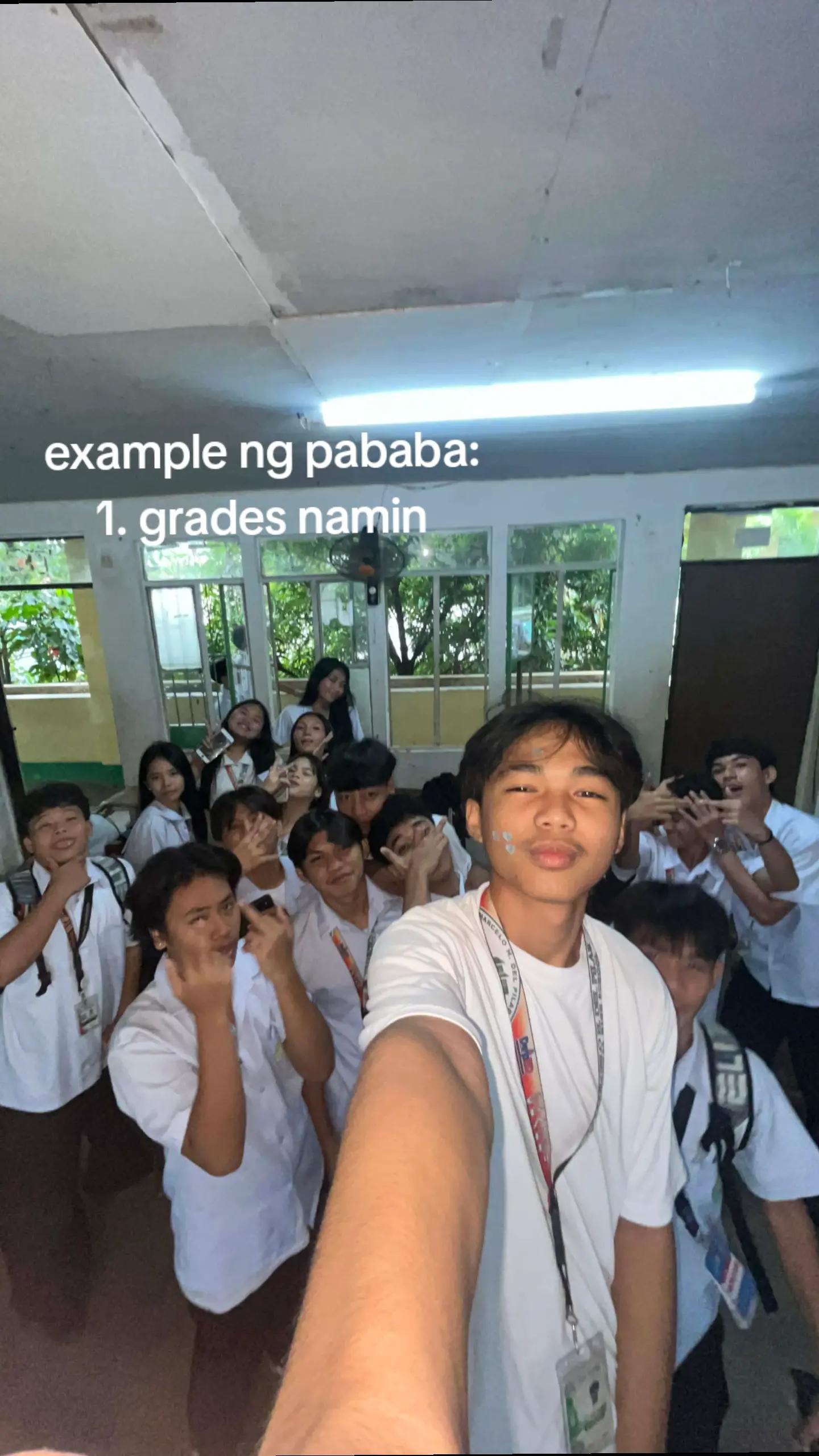 @9-onyx