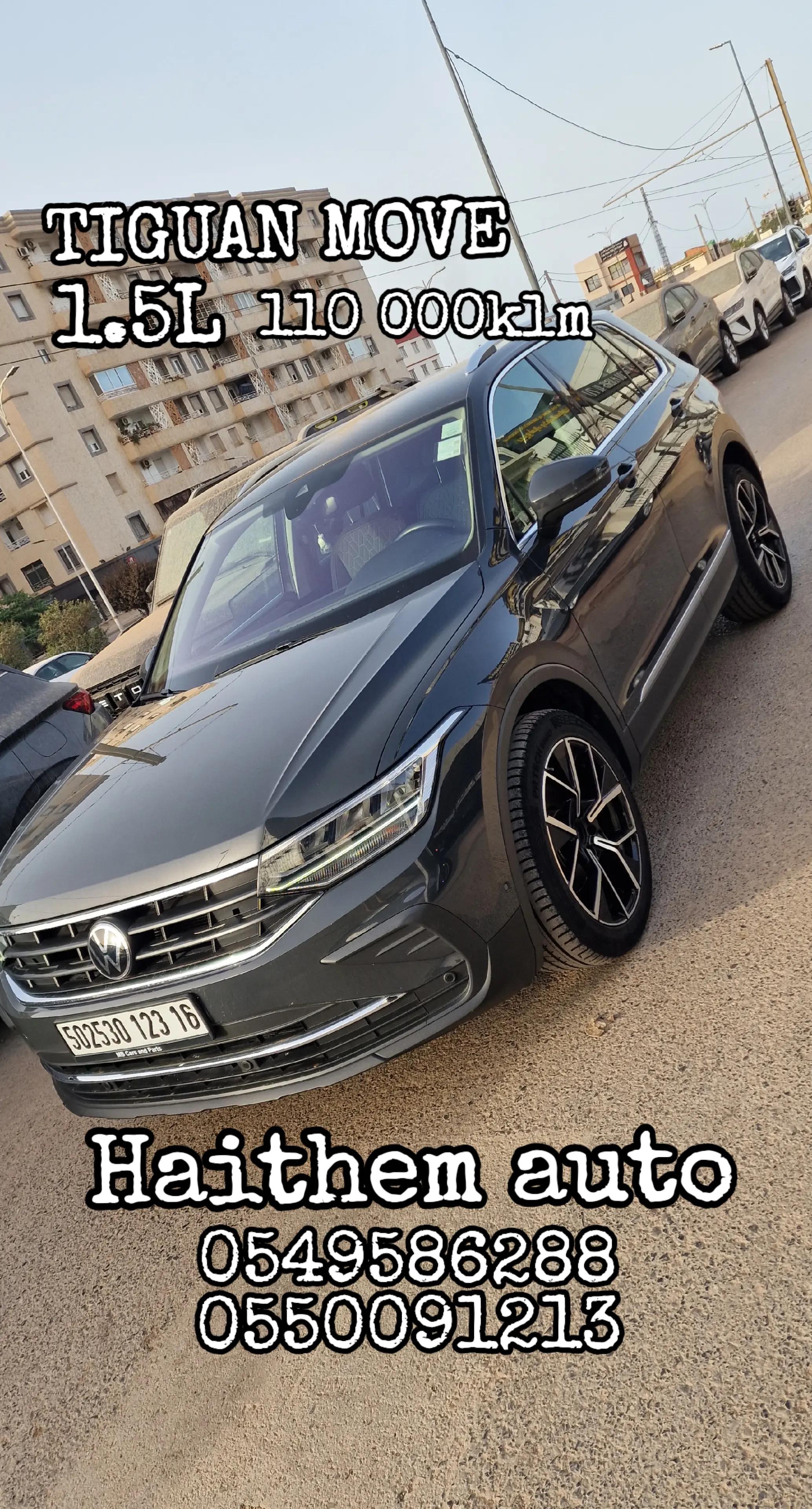 @HAITHEM Auto ๐ฉ๐ฟ